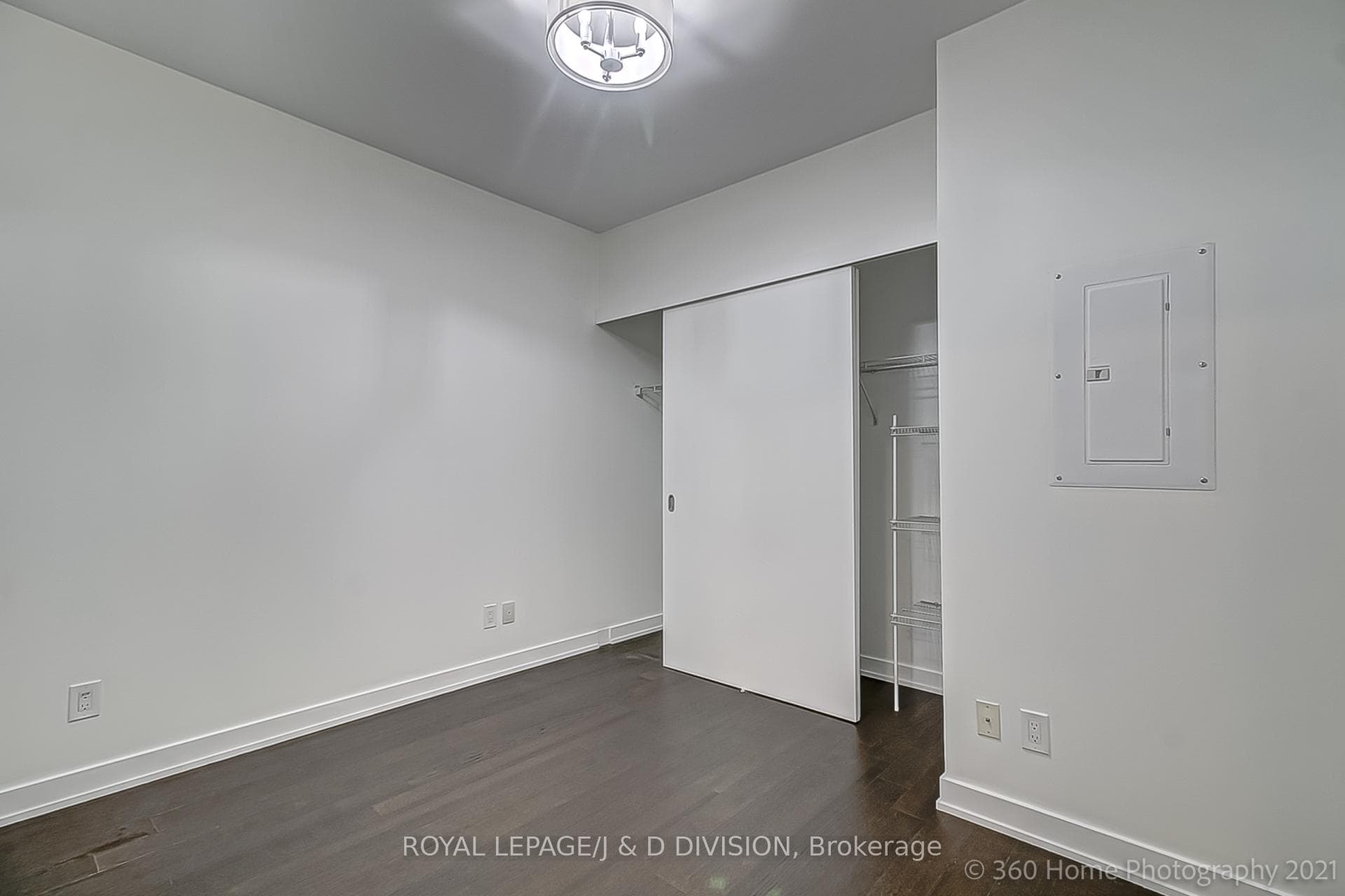 1030 King Street Unit 435 photo 7