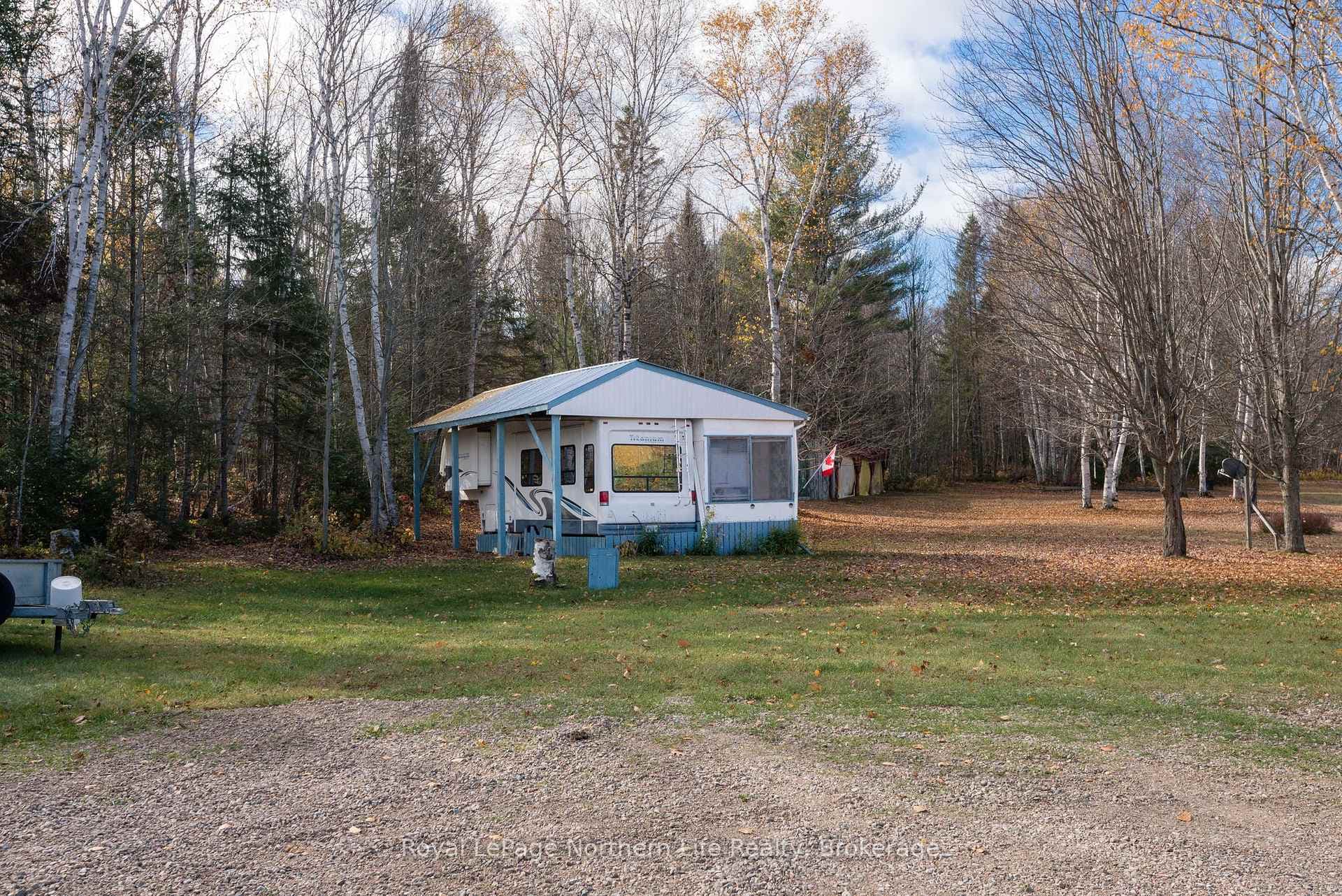630 MURPHY'S Road photo 12