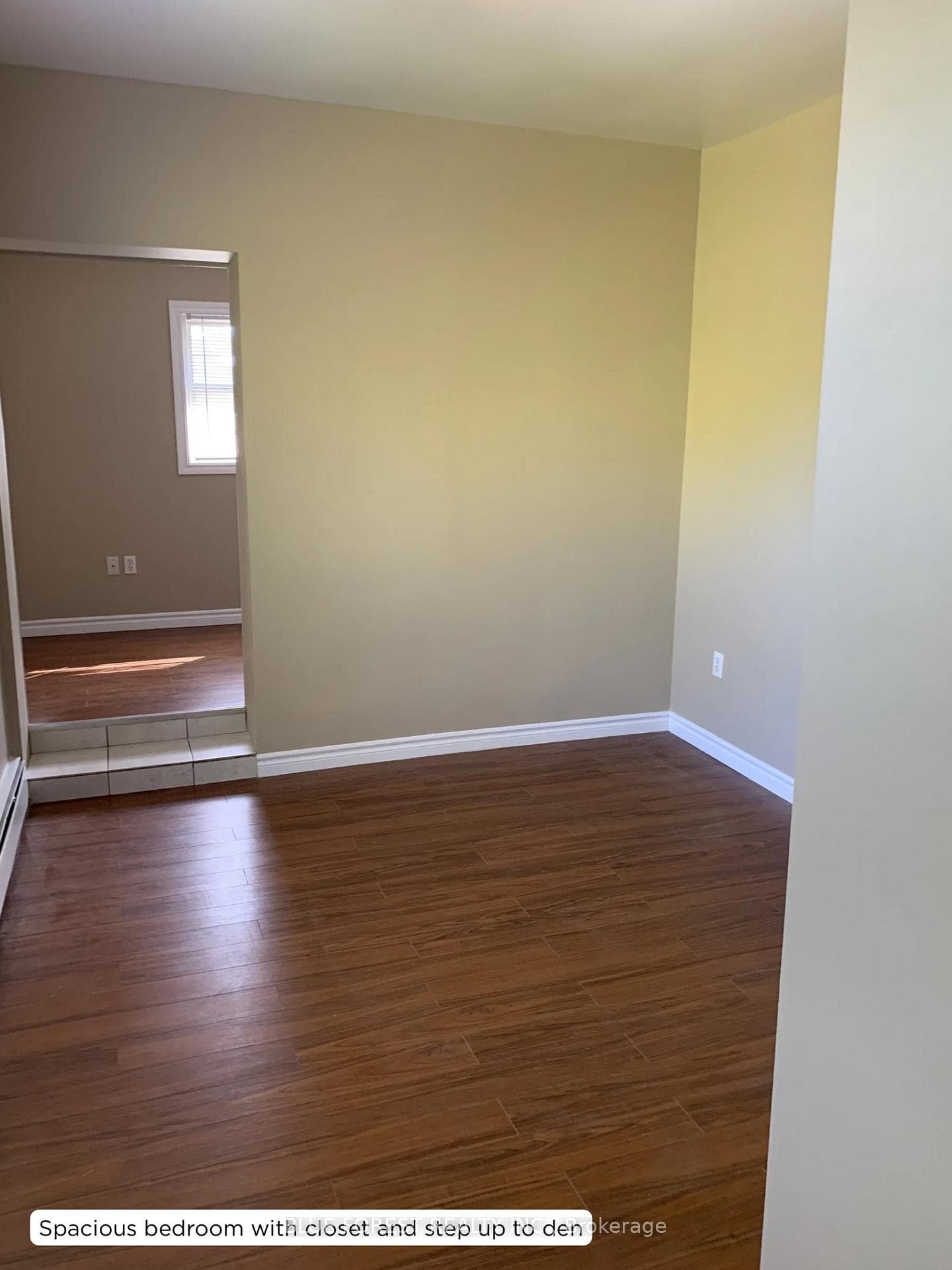 1 Waverley Place Unit 9 photo 8