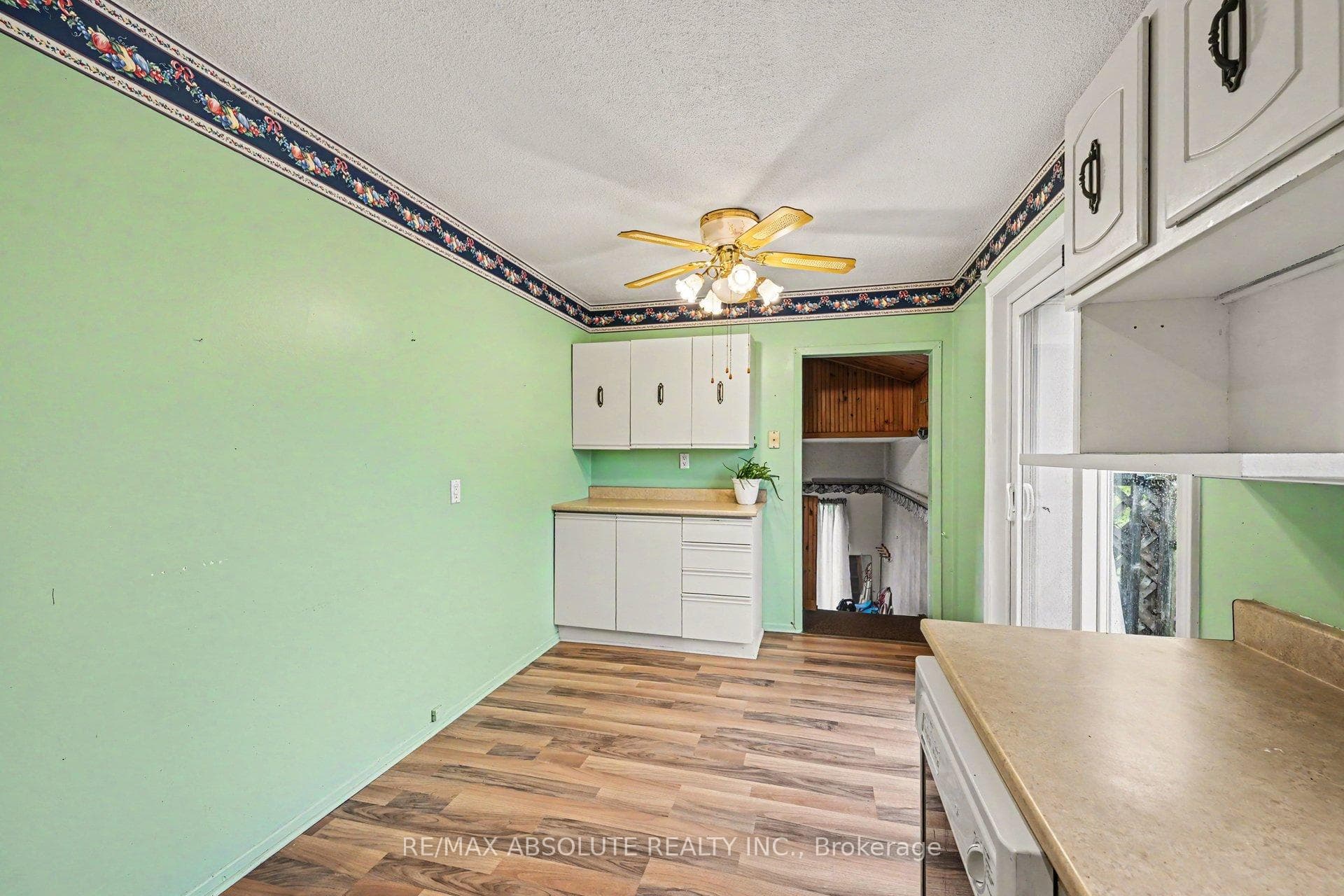 5333 Highway 17 N/A photo 10