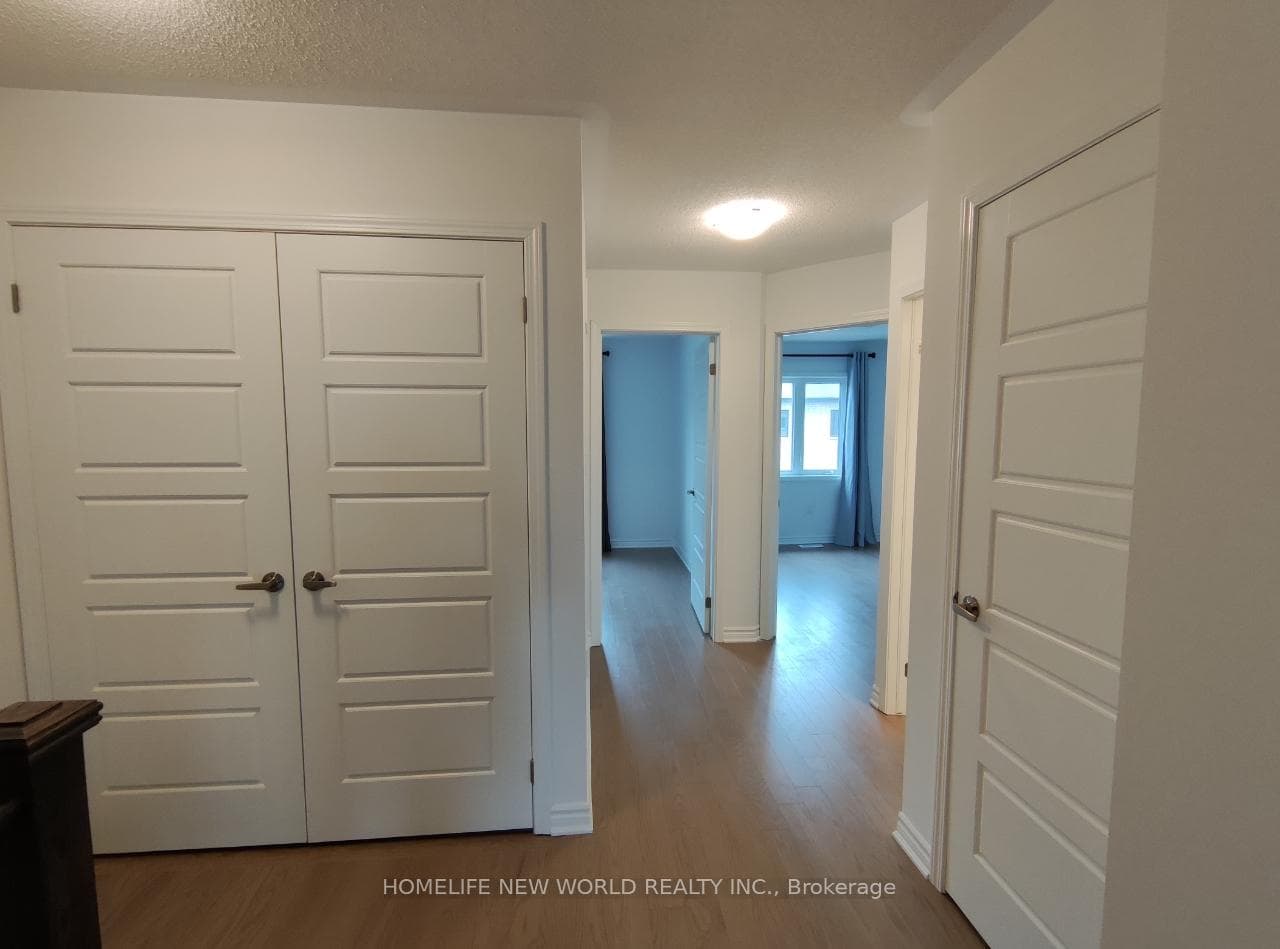 1346 Ripplewood Avenue photo 11