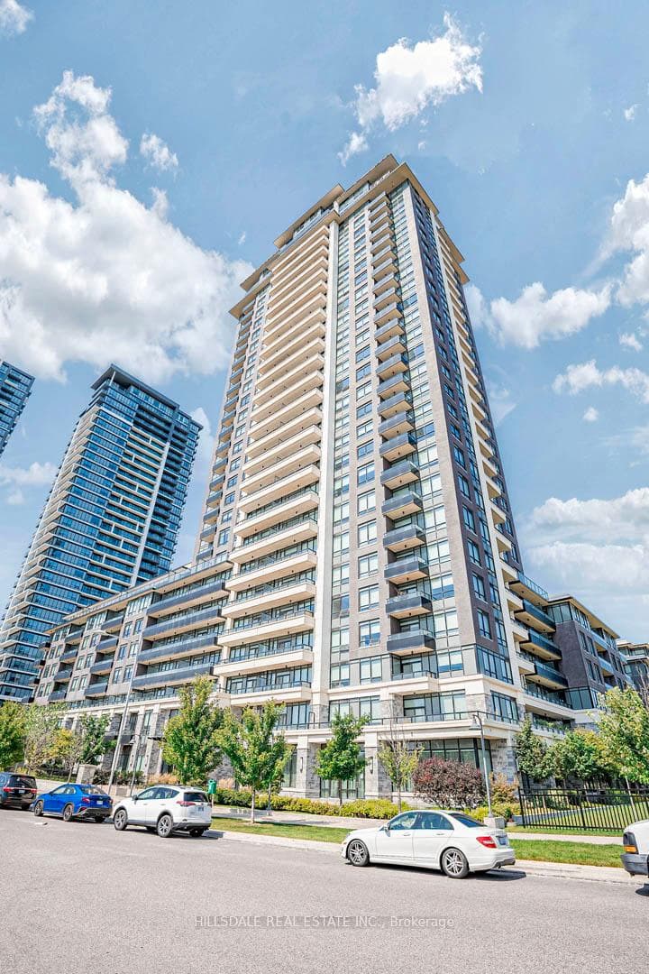15 Water Walk Drive Unit 708 photo 1