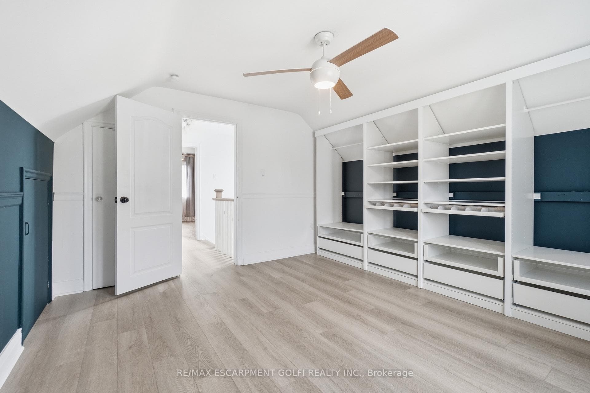 211 Rosedale Avenue photo 17