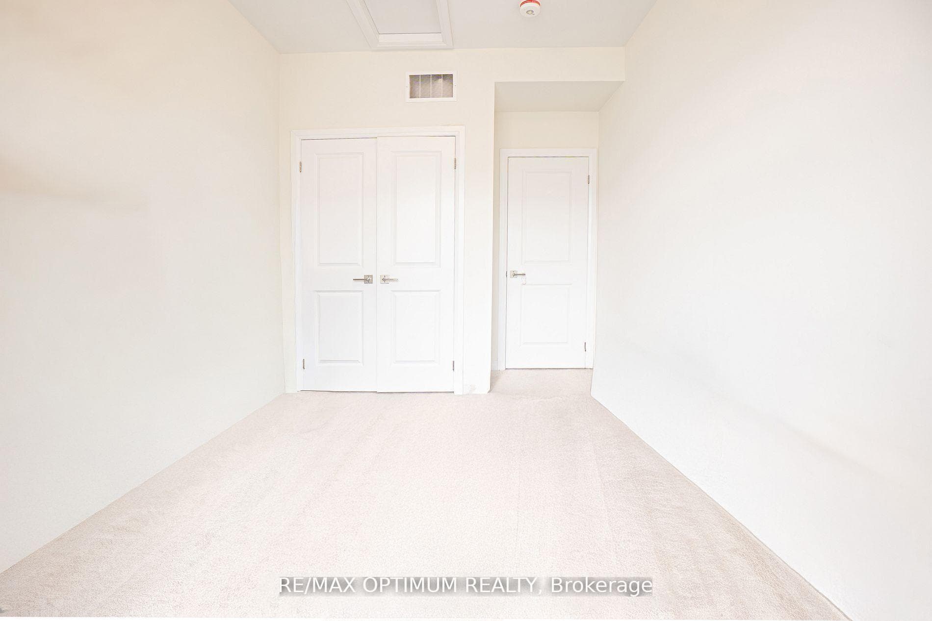 45 Fieldridge Crescent Unit 18 photo 23