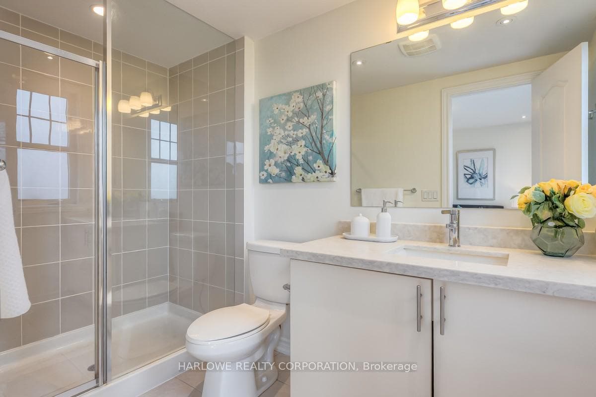 130 Turner Dairy Lane photo 30