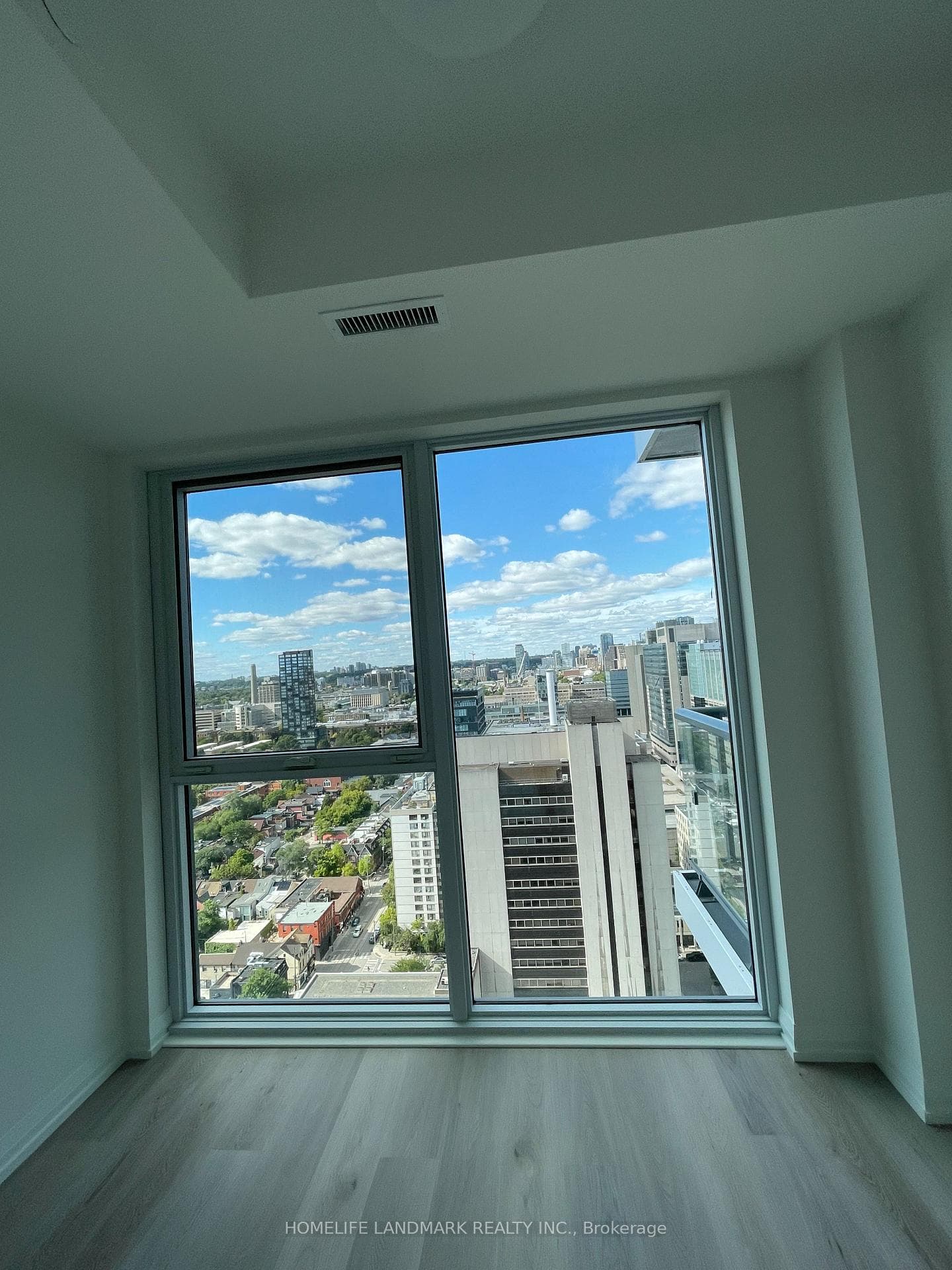280 Dundas Street Unit 2713 photo 11