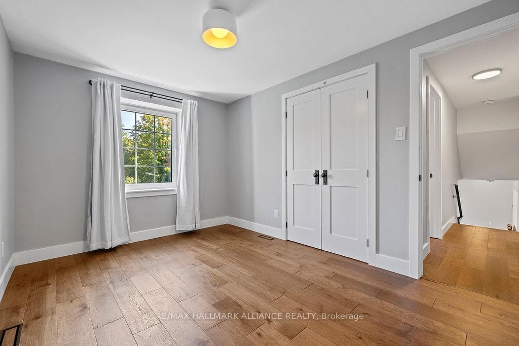483 Caesar Avenue photo 19