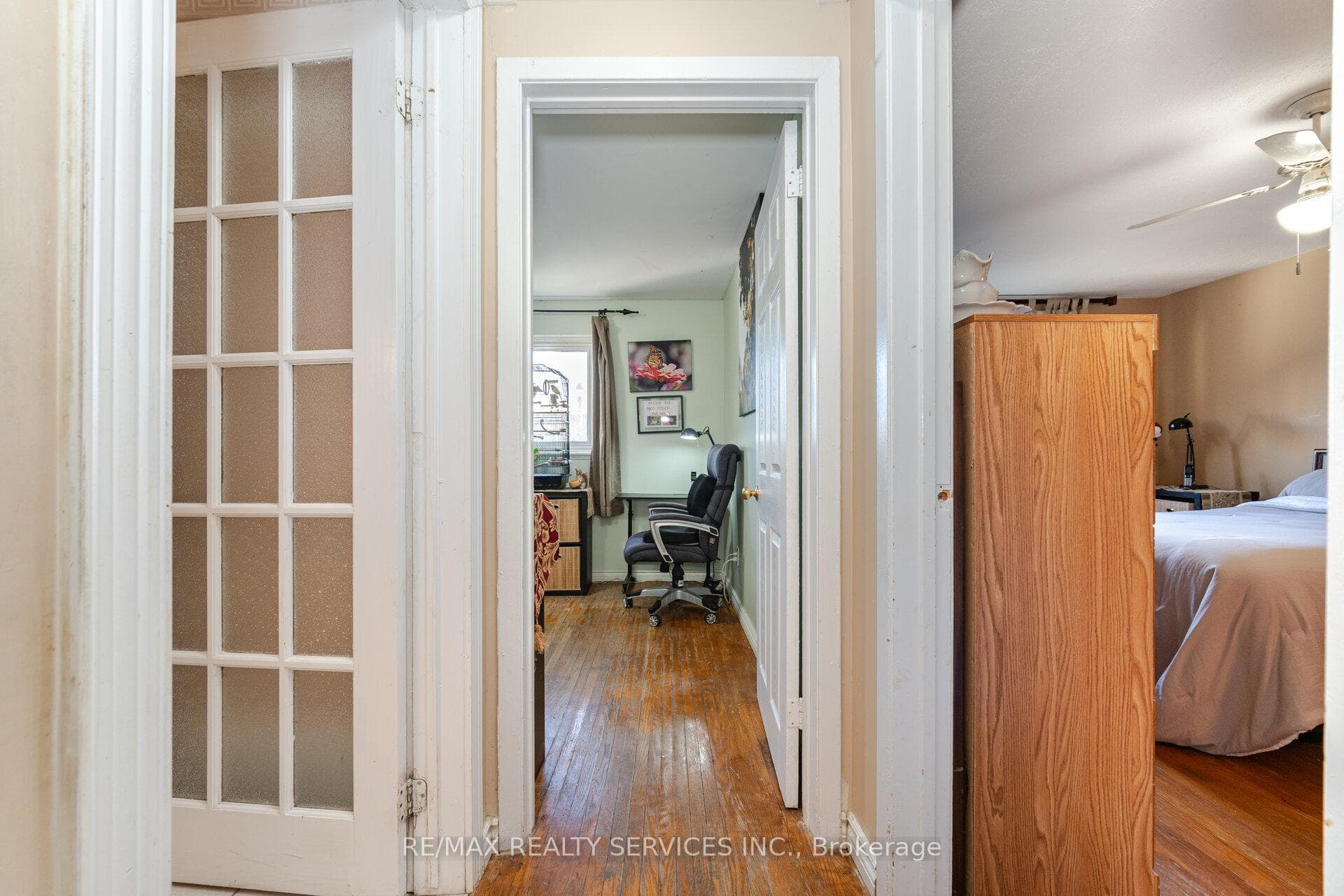 326 Bartley Bull Parkway photo 19
