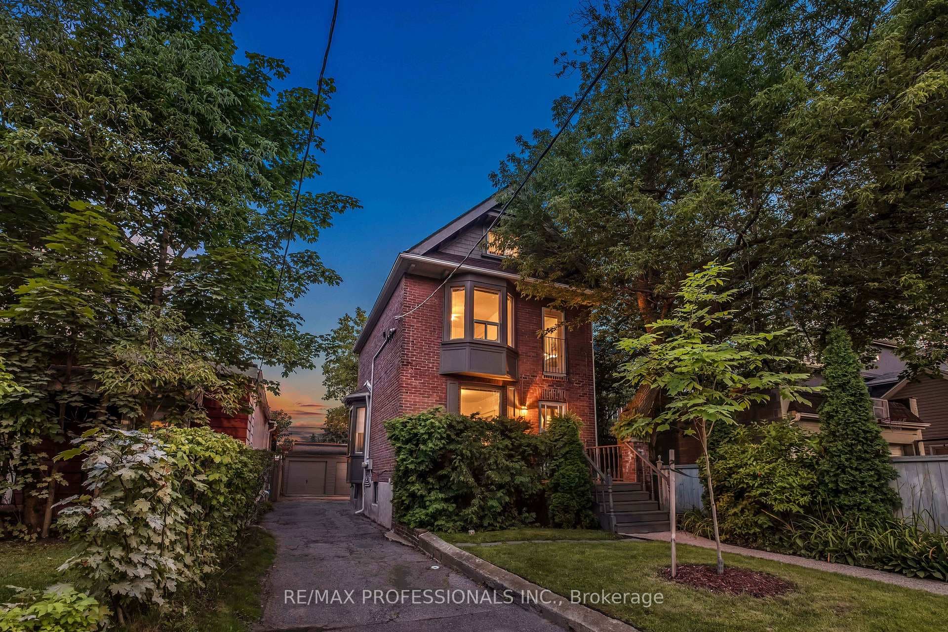 13 Cruikshank Avenue photo 2