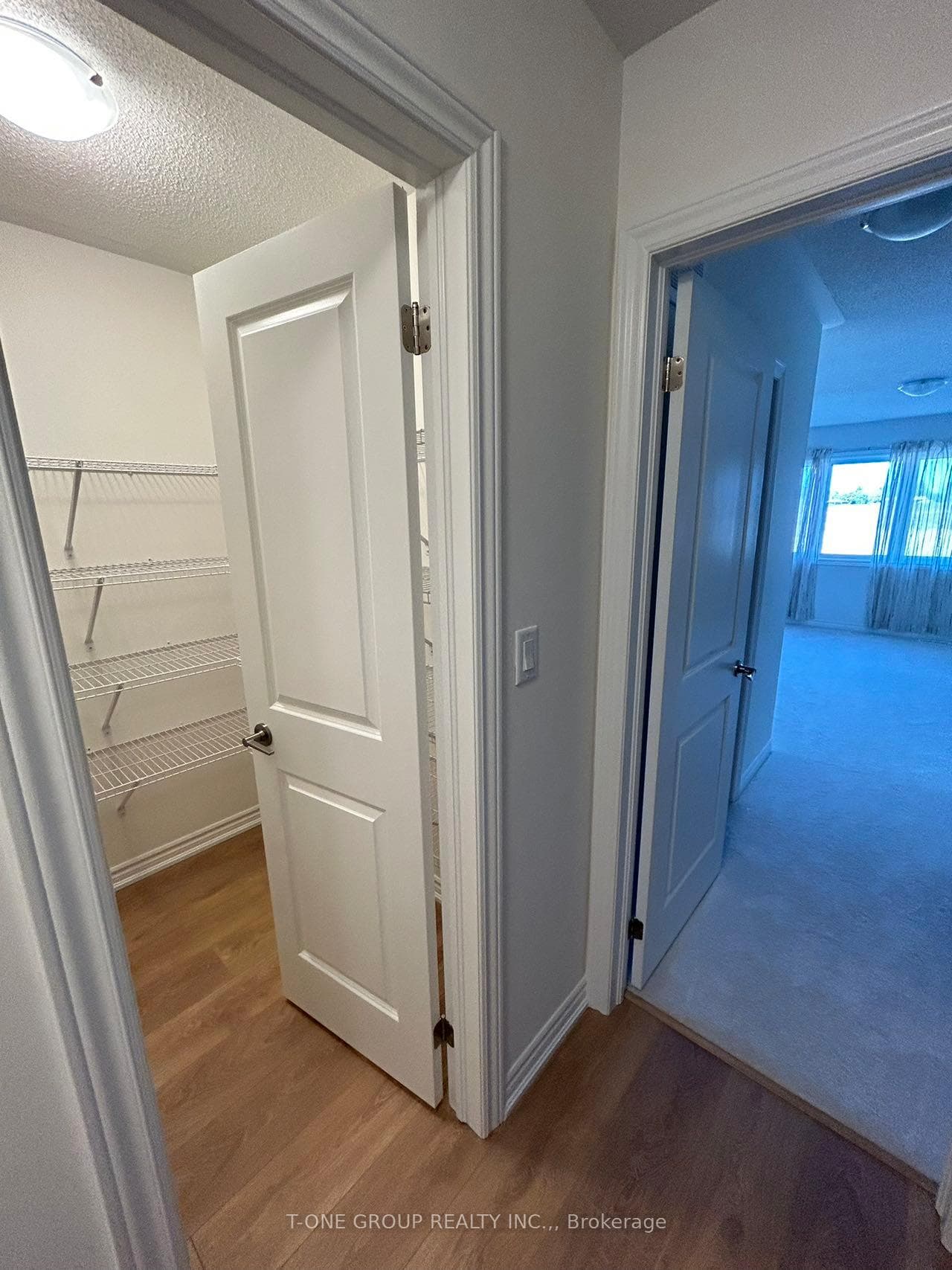 101 Greer Street photo 16
