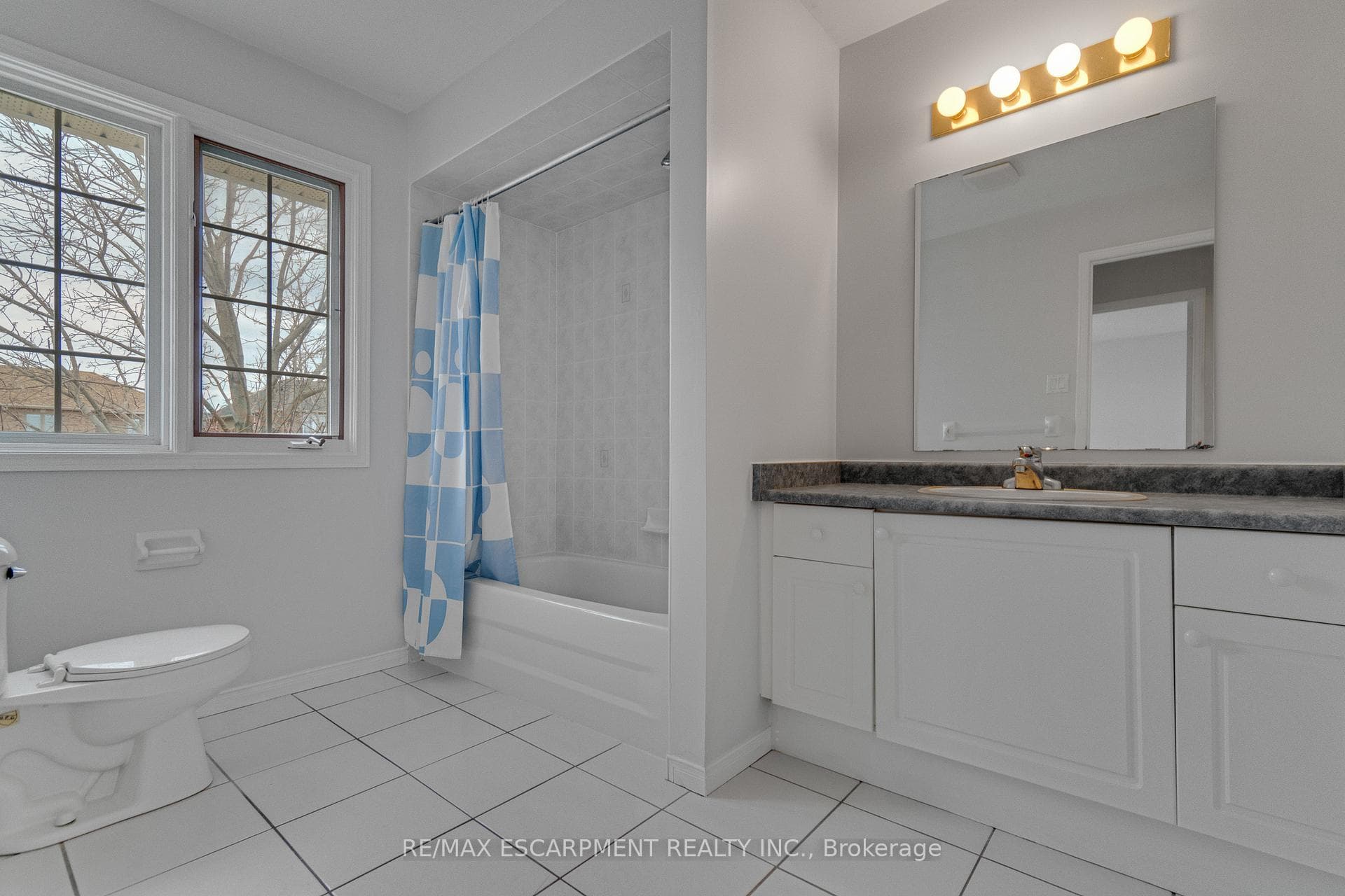 180 Fano Drive photo 41
