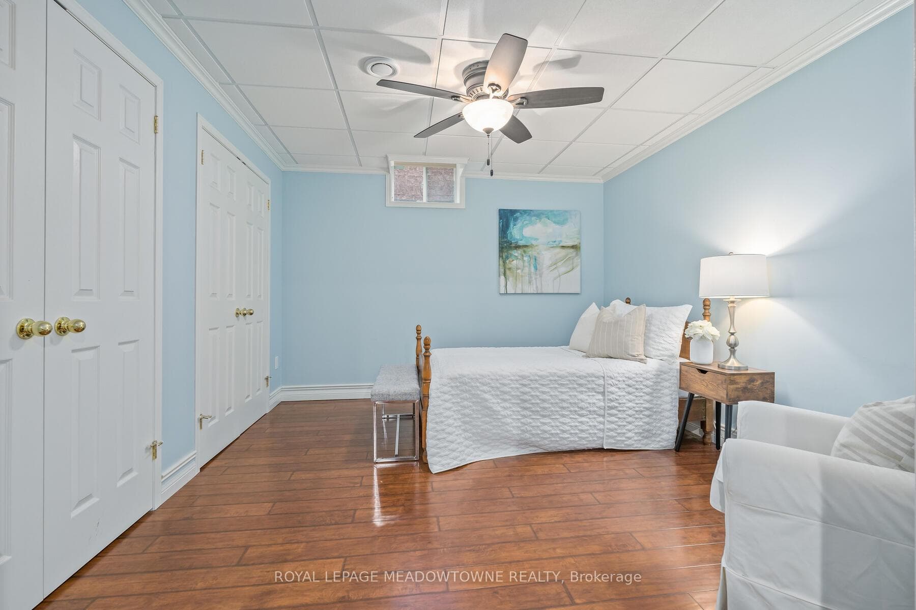 44 Arborglen Drive photo 32