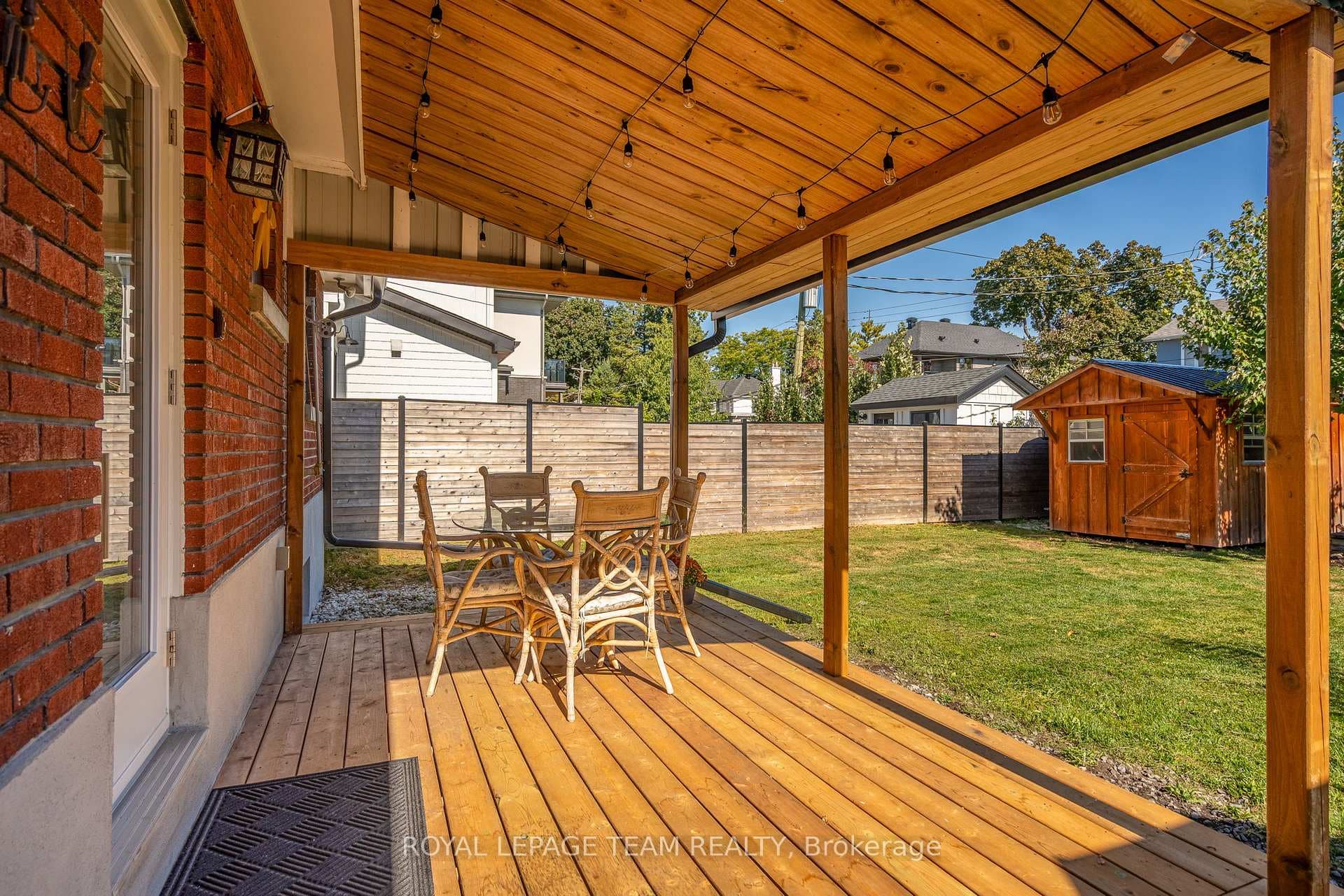 513 Windermere Avenue photo 30