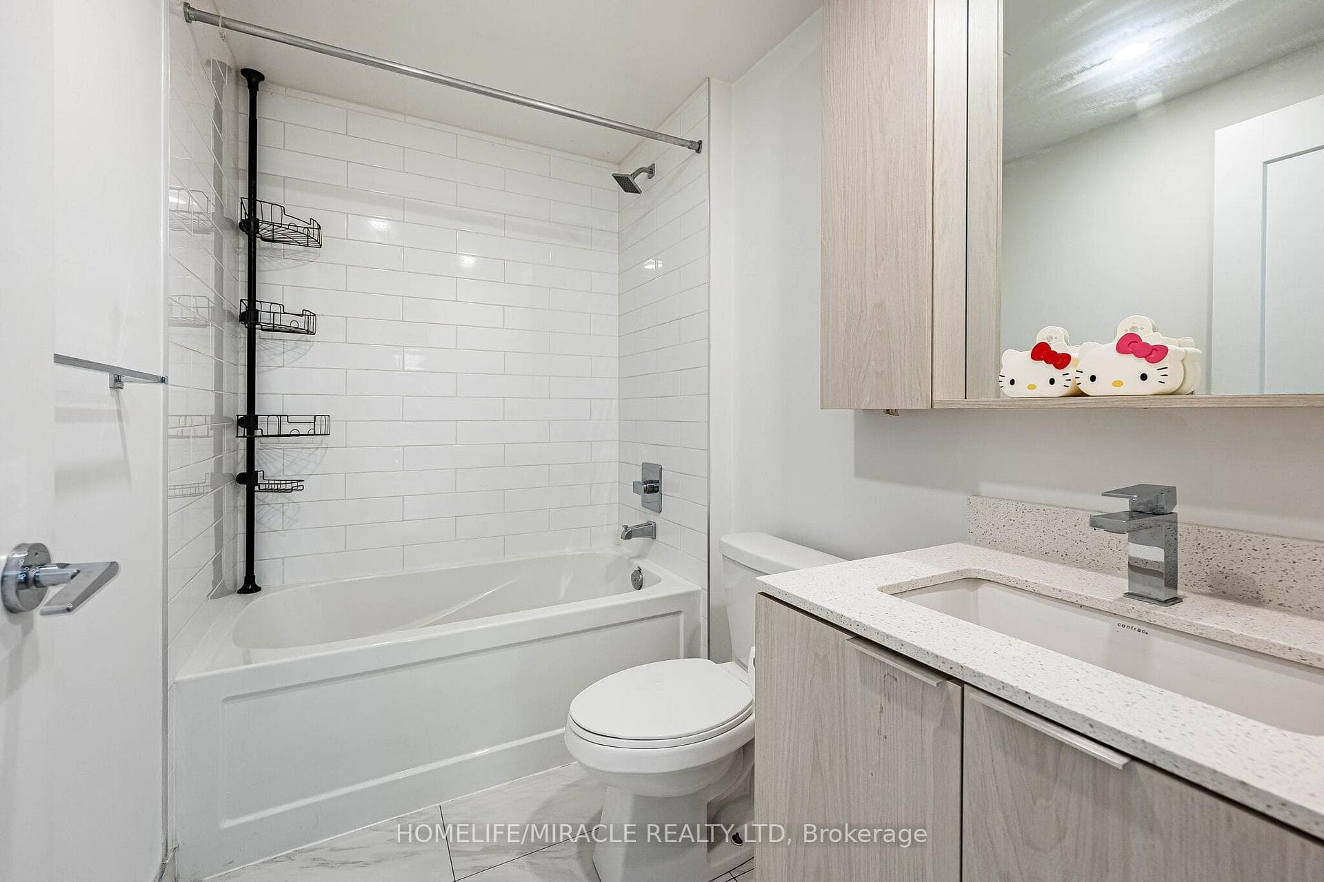 65 Annie Craig Drive Unit 303 photo 29
