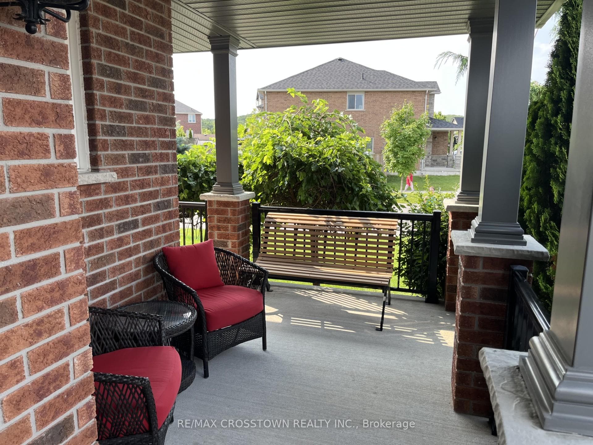 23 KIERLAND Road photo 7