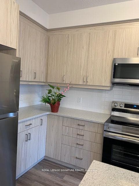 143 Elgin Street Unit 39 photo 4