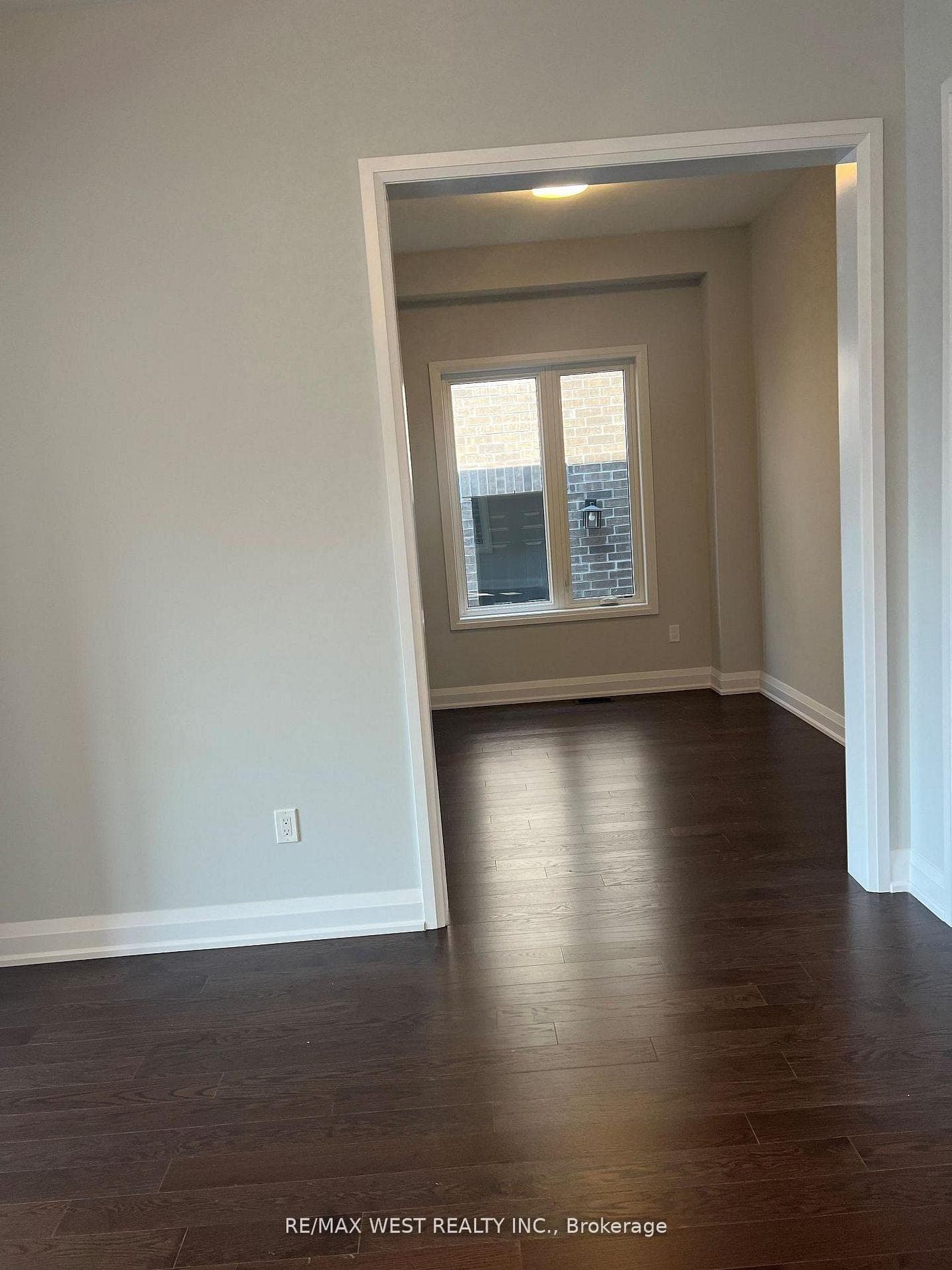 14 Periwinkle Road photo 11