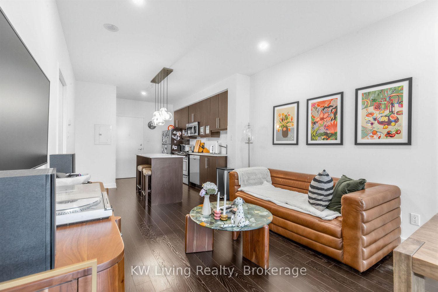 1171 Queen Street Unit 305 photo 13