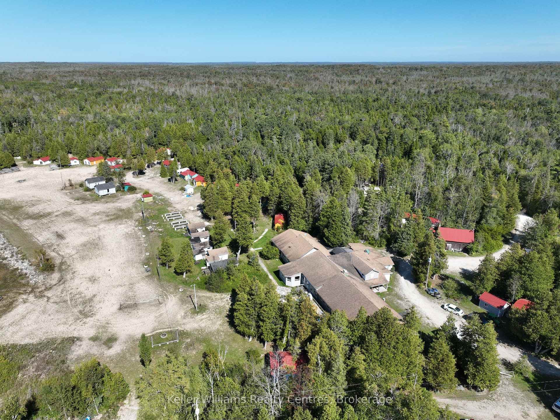 118 Resort Road photo 8