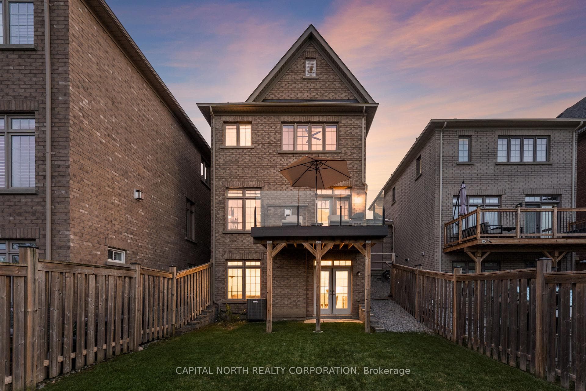 18 Alex Campbell Crescent photo 38