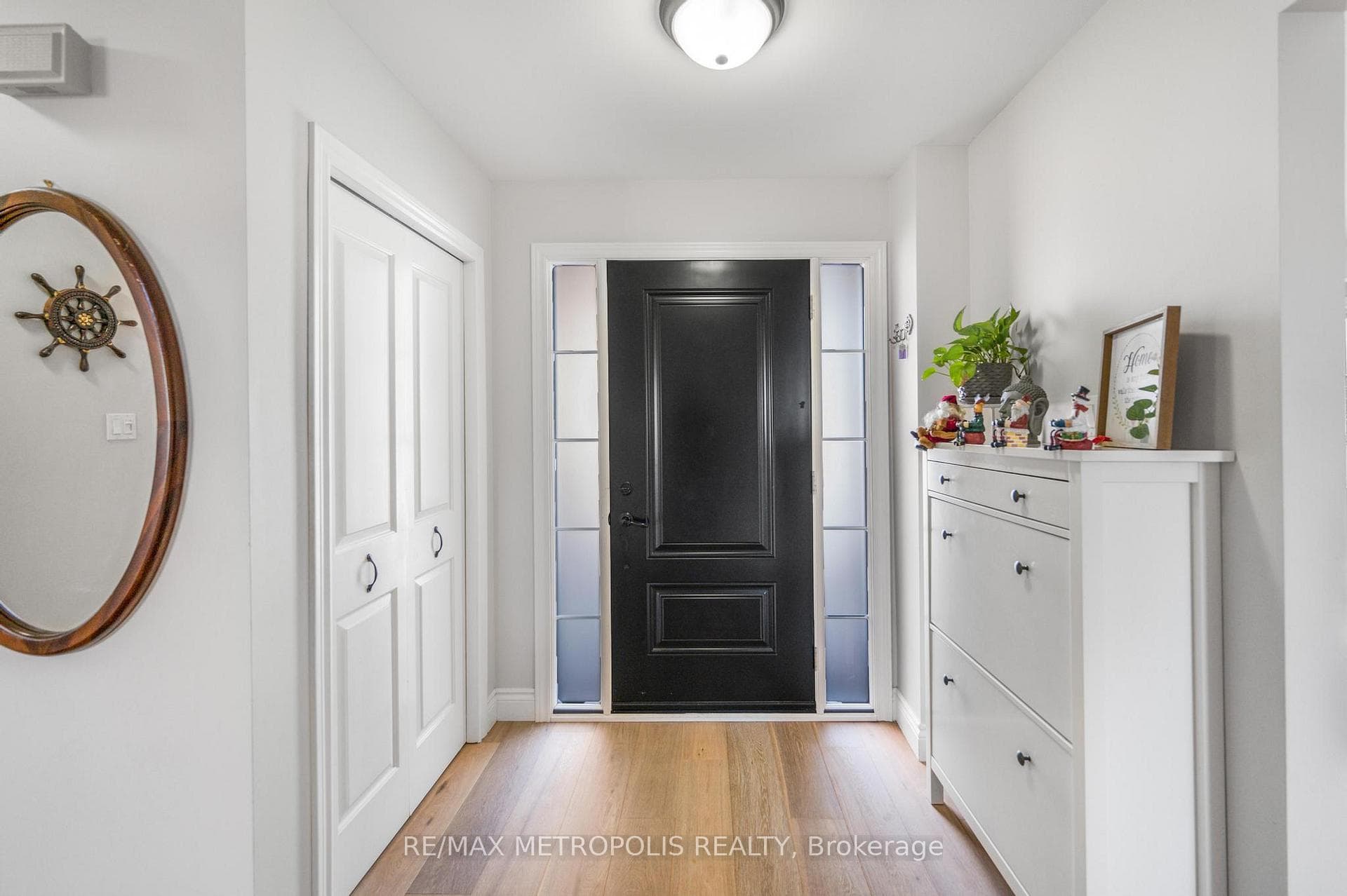 57 Calder Crescent Unit UPPER photo 27