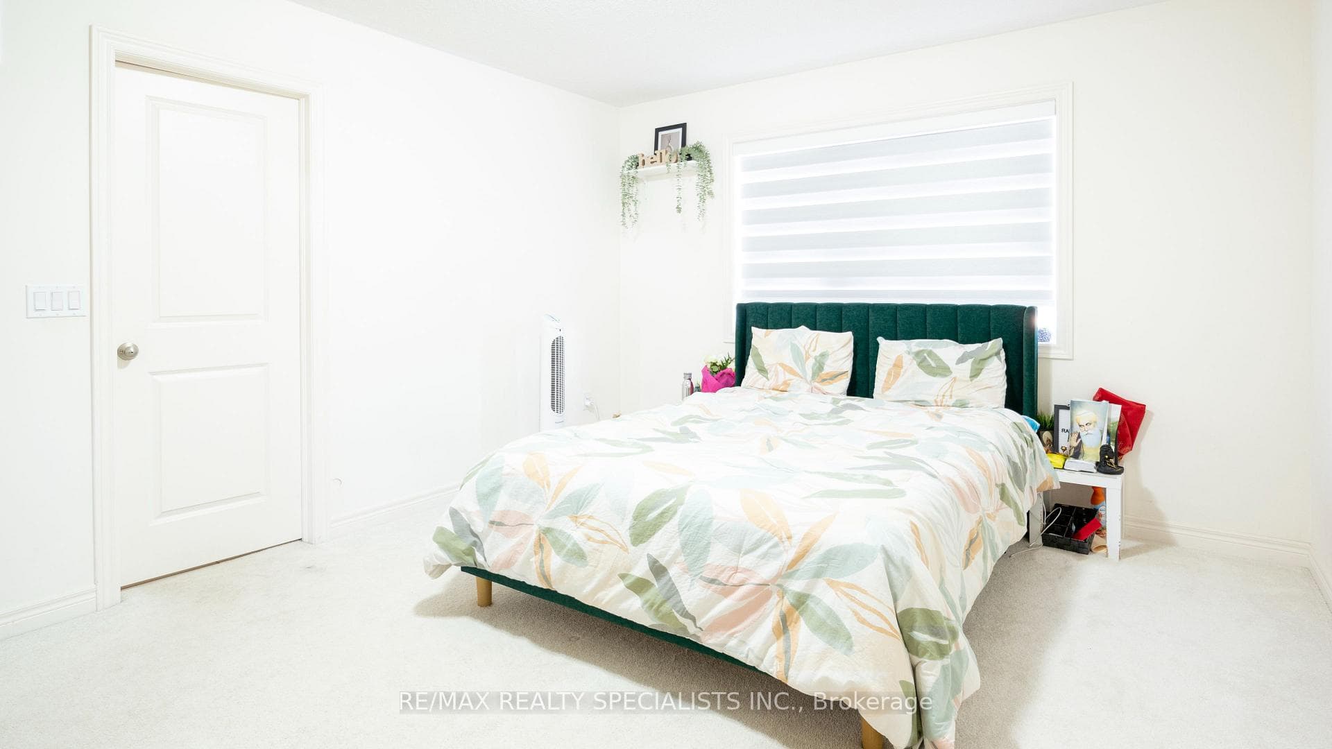 32 Benhurst Crescent photo 23