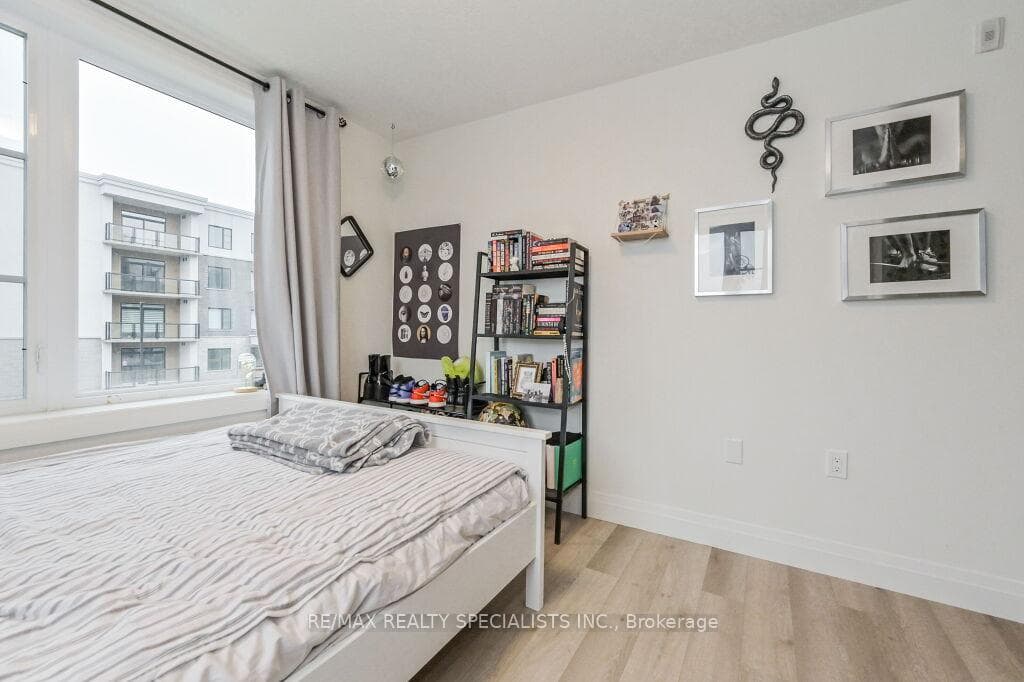 99 Farley Road Unit 207 photo 25