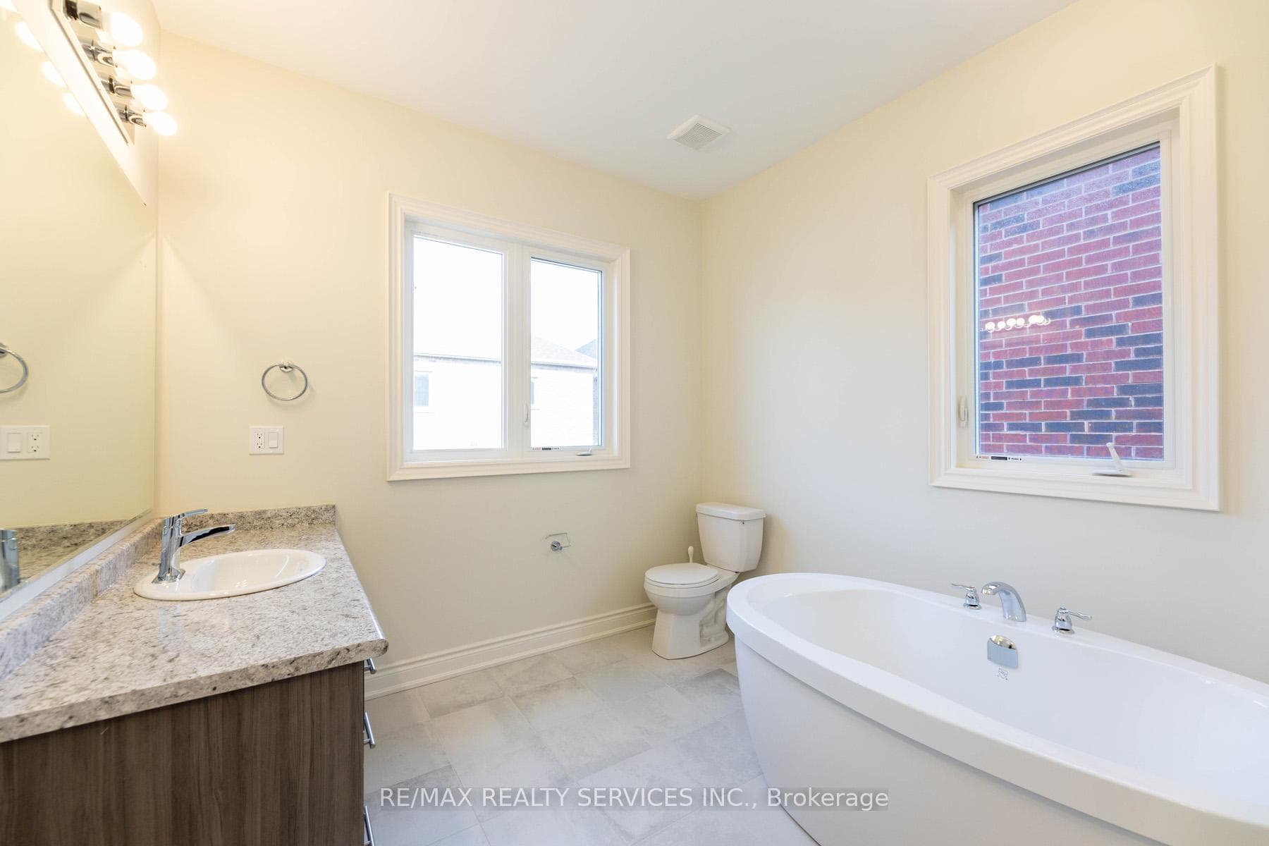 40 Gardenbrook Trail photo 26