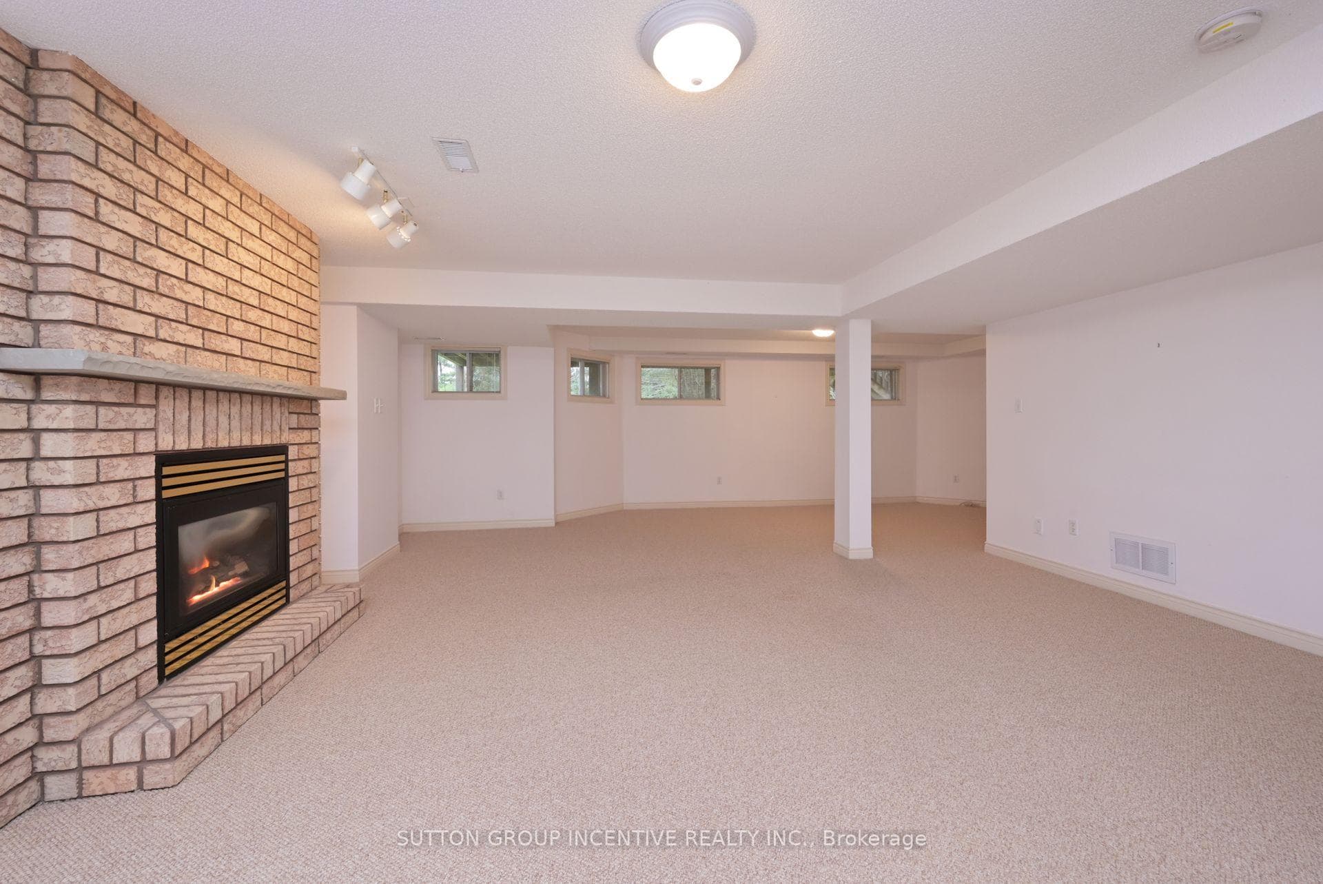 7 Belair Place photo 22