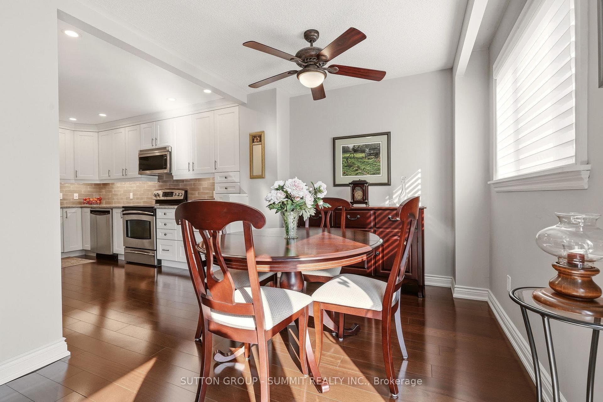 570 Forestwood Crescent Unit 24 photo 12