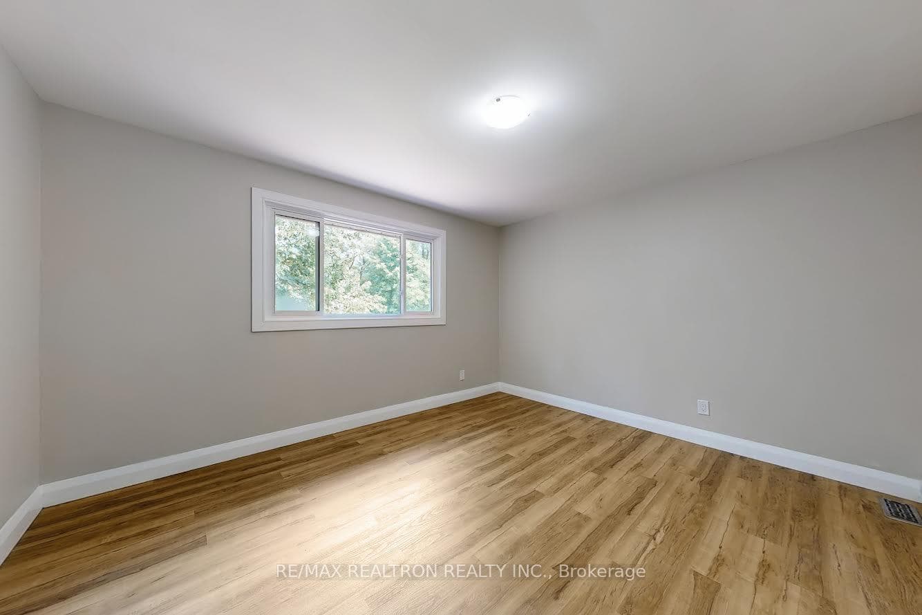 3187 Holt Road photo 40