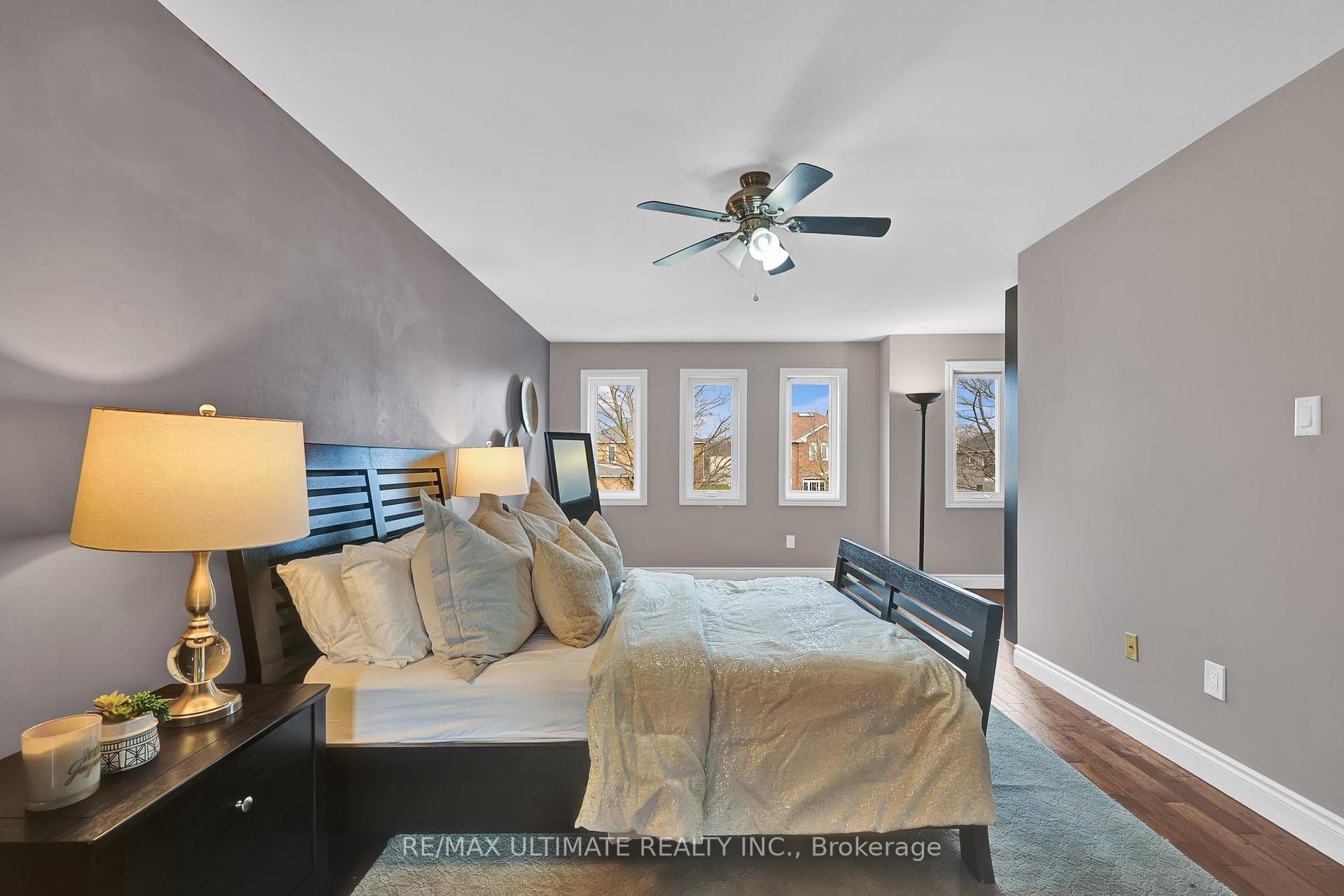96 Kearney Drive photo 19