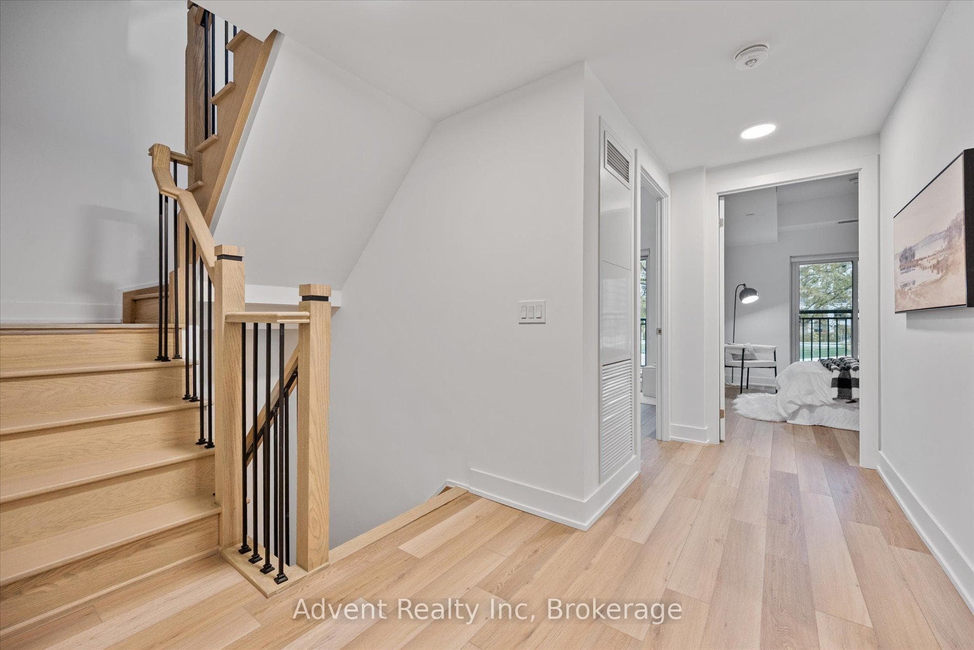 9 Clegg Road Unit 115W photo 17