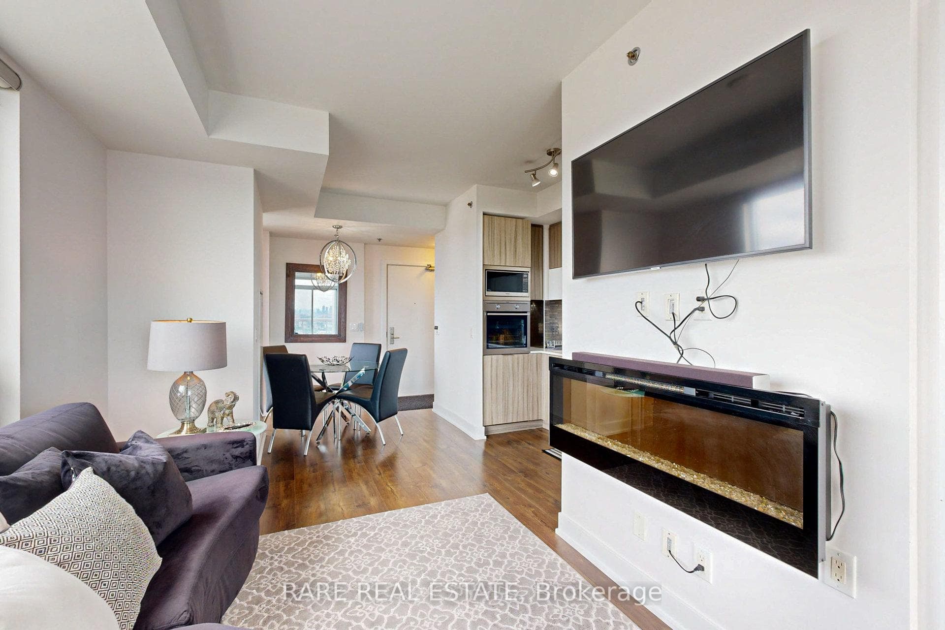 318 Richmond Street Unit 3110 photo 20