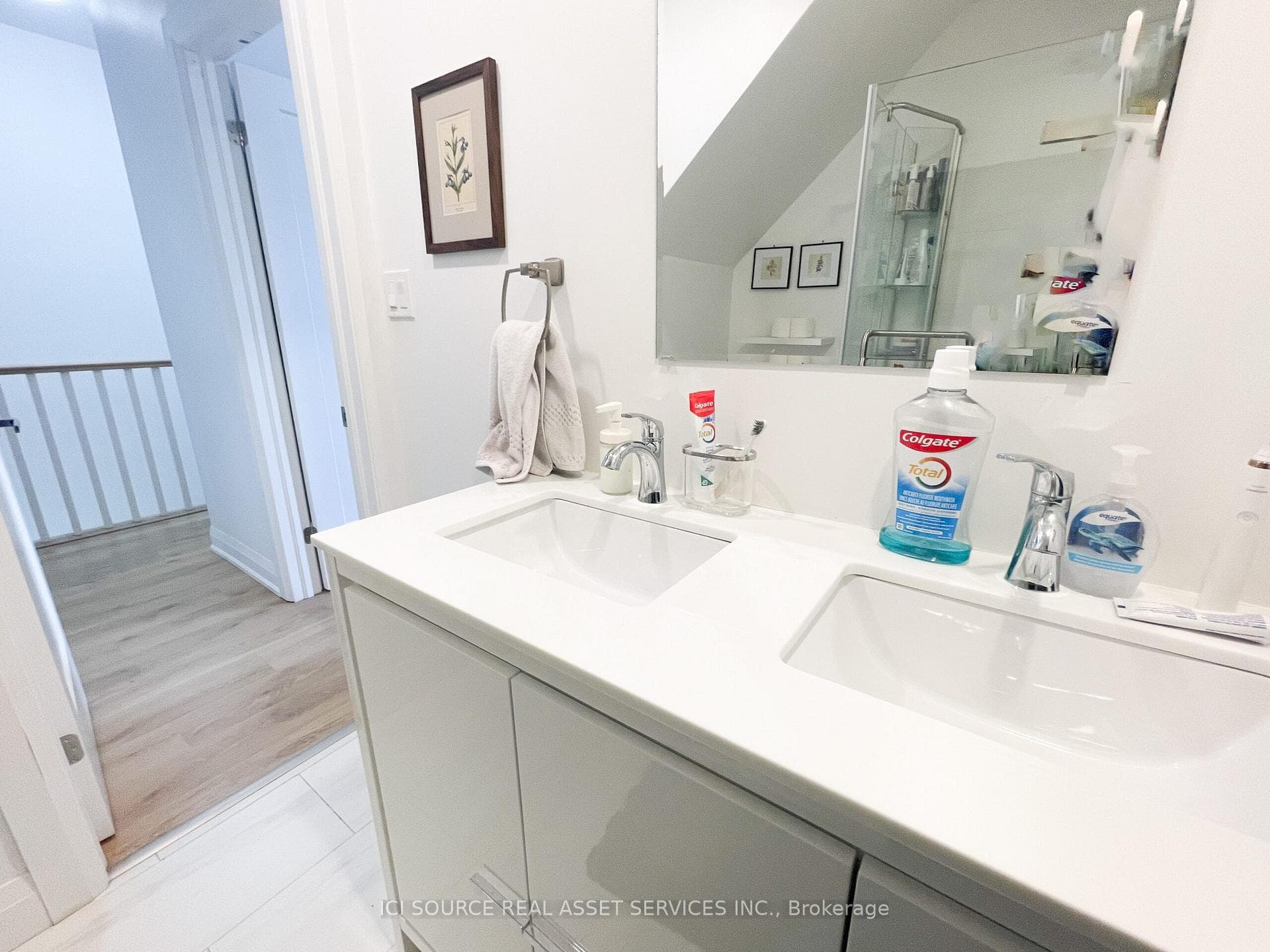 20 Sullivan Street Unit 2 photo 11