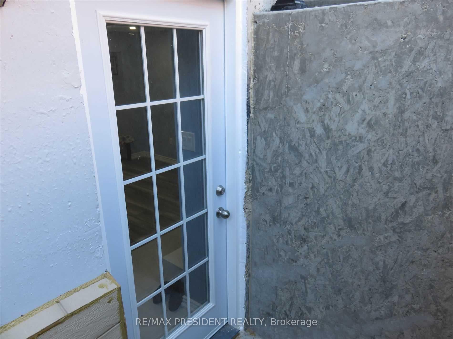 32 Ventura Avenue Unit BSMT photo 3