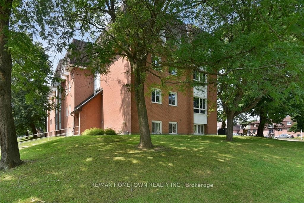 810 KYLE COURT Court Unit G-5 photo 4