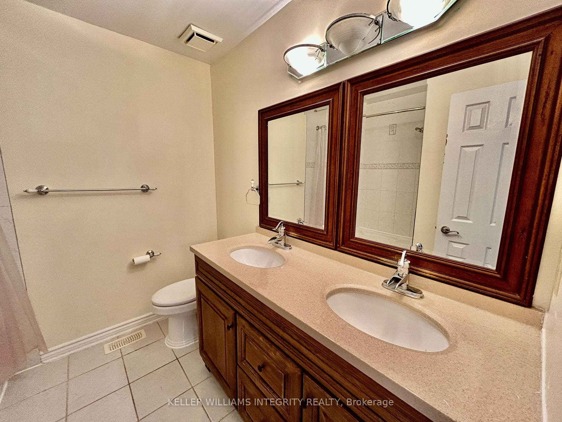 14 Pittaway Avenue photo 34