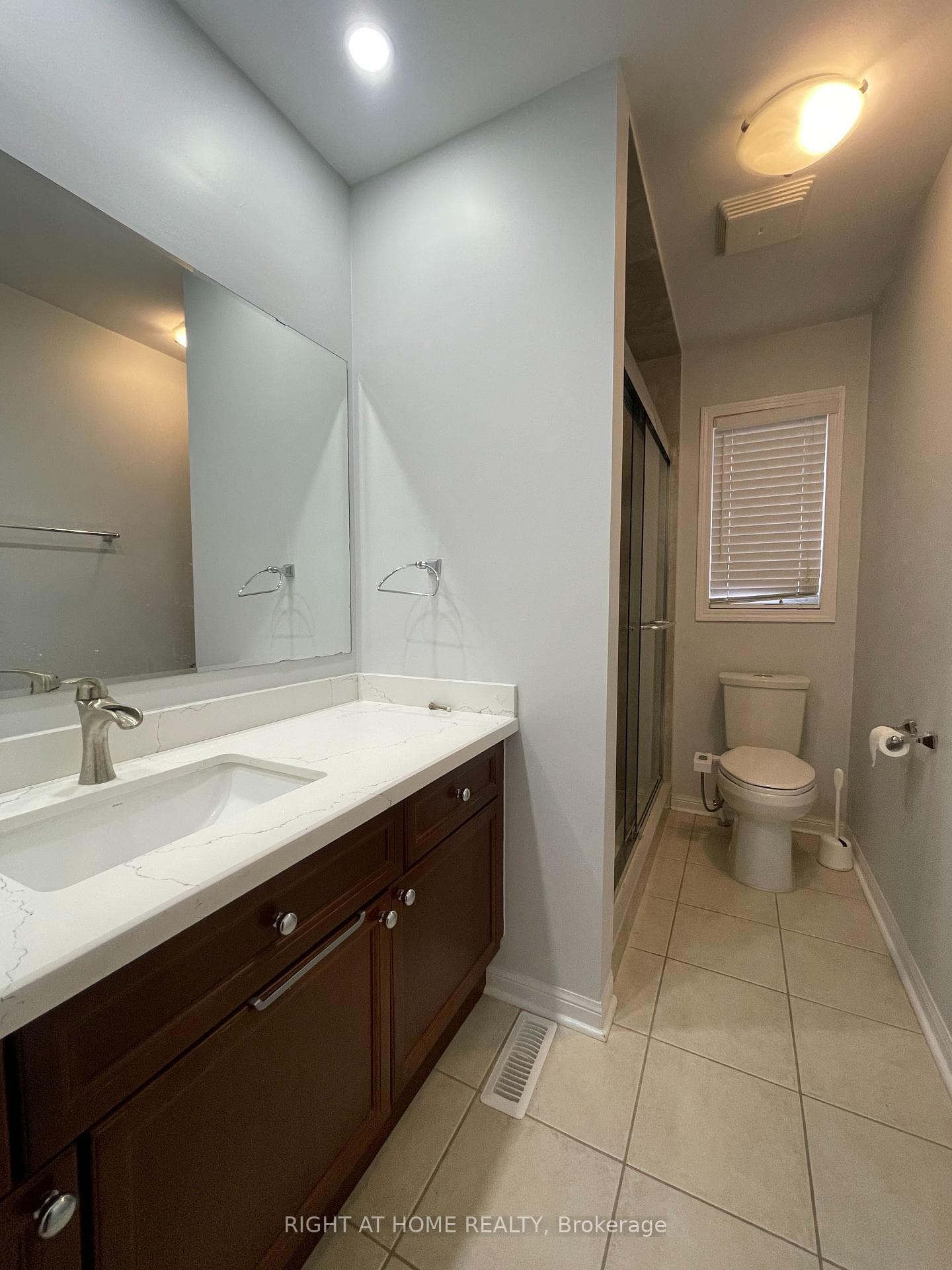 230 Fandango Drive photo 39