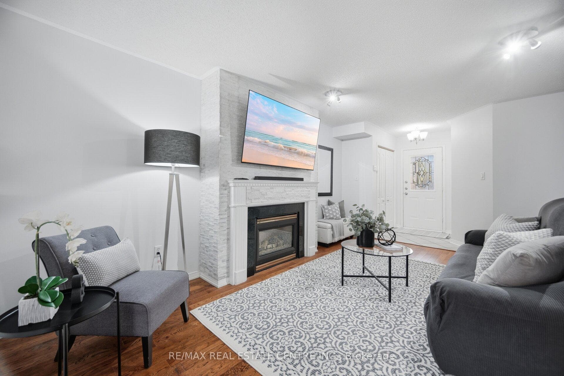 5555 Prince William Drive Unit 50 photo 13
