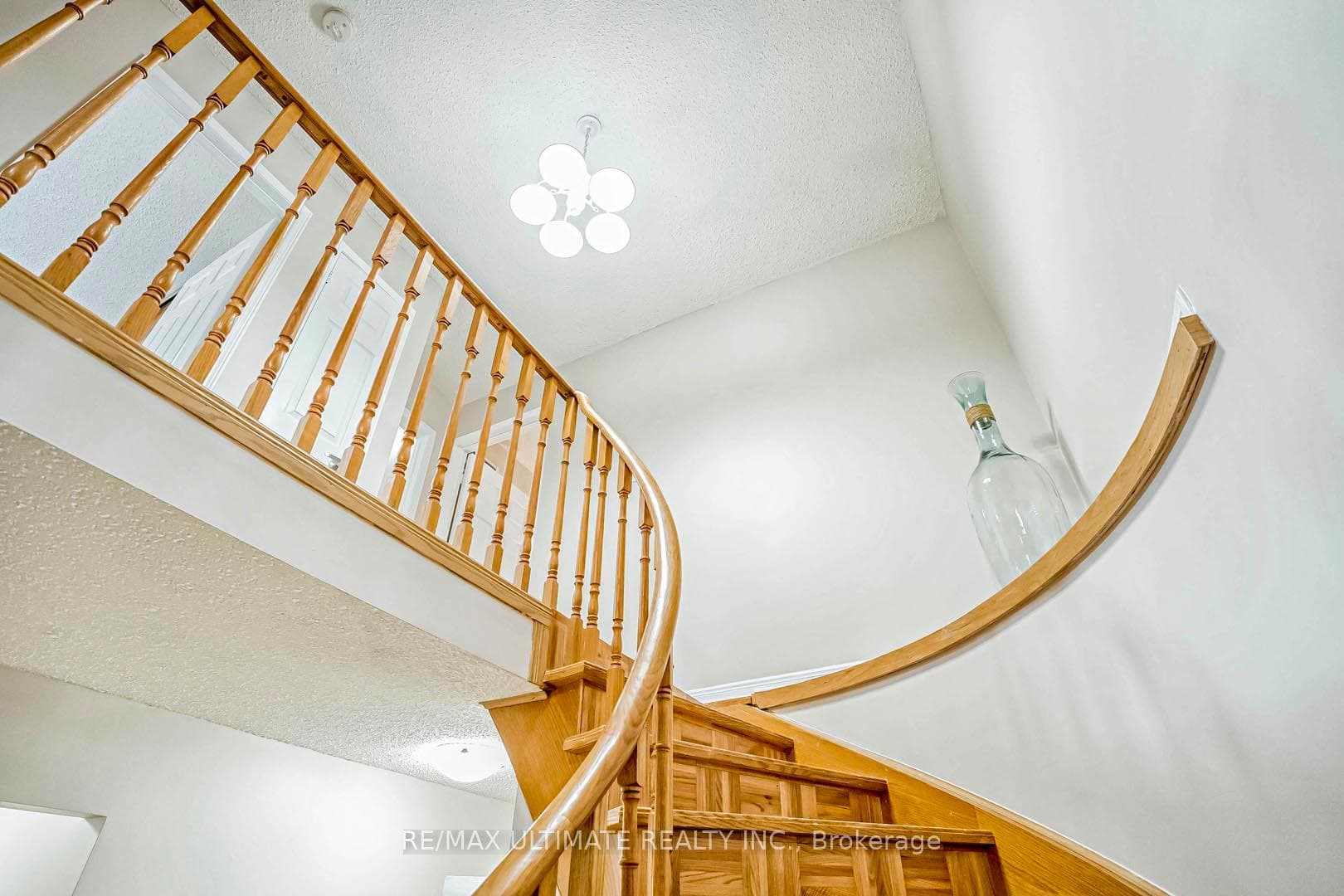 81 Beck Drive photo 15