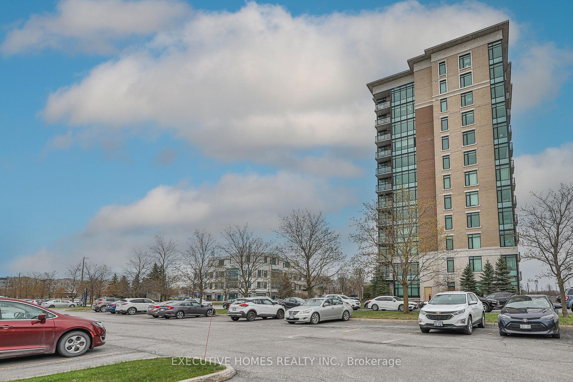 100 Roger Guindon Avenue Unit 206 photo 3