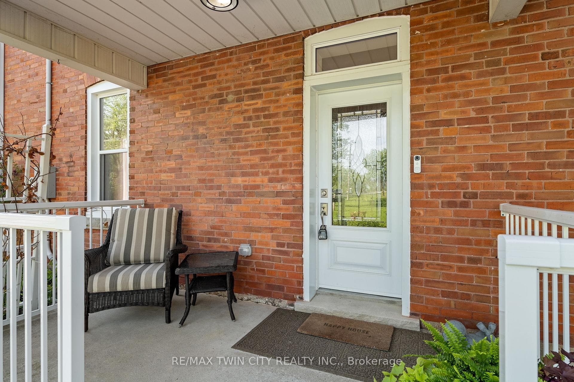 6055 Wellington Rd 7 N/A photo 4