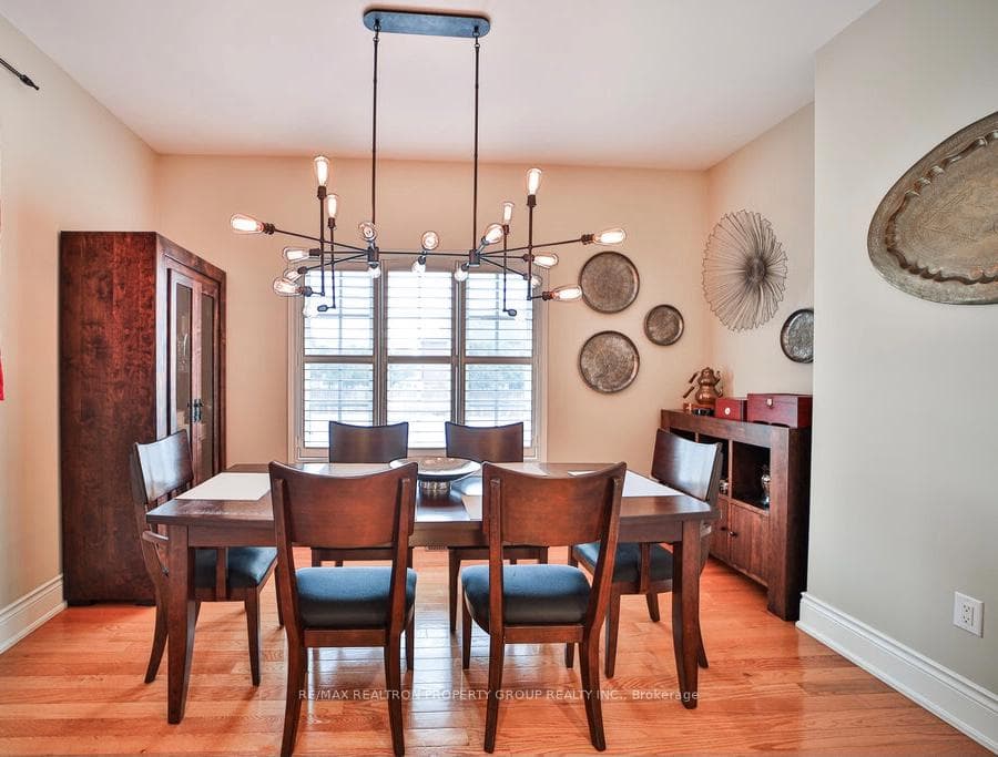 168 Twyn Rivers Drive photo 5