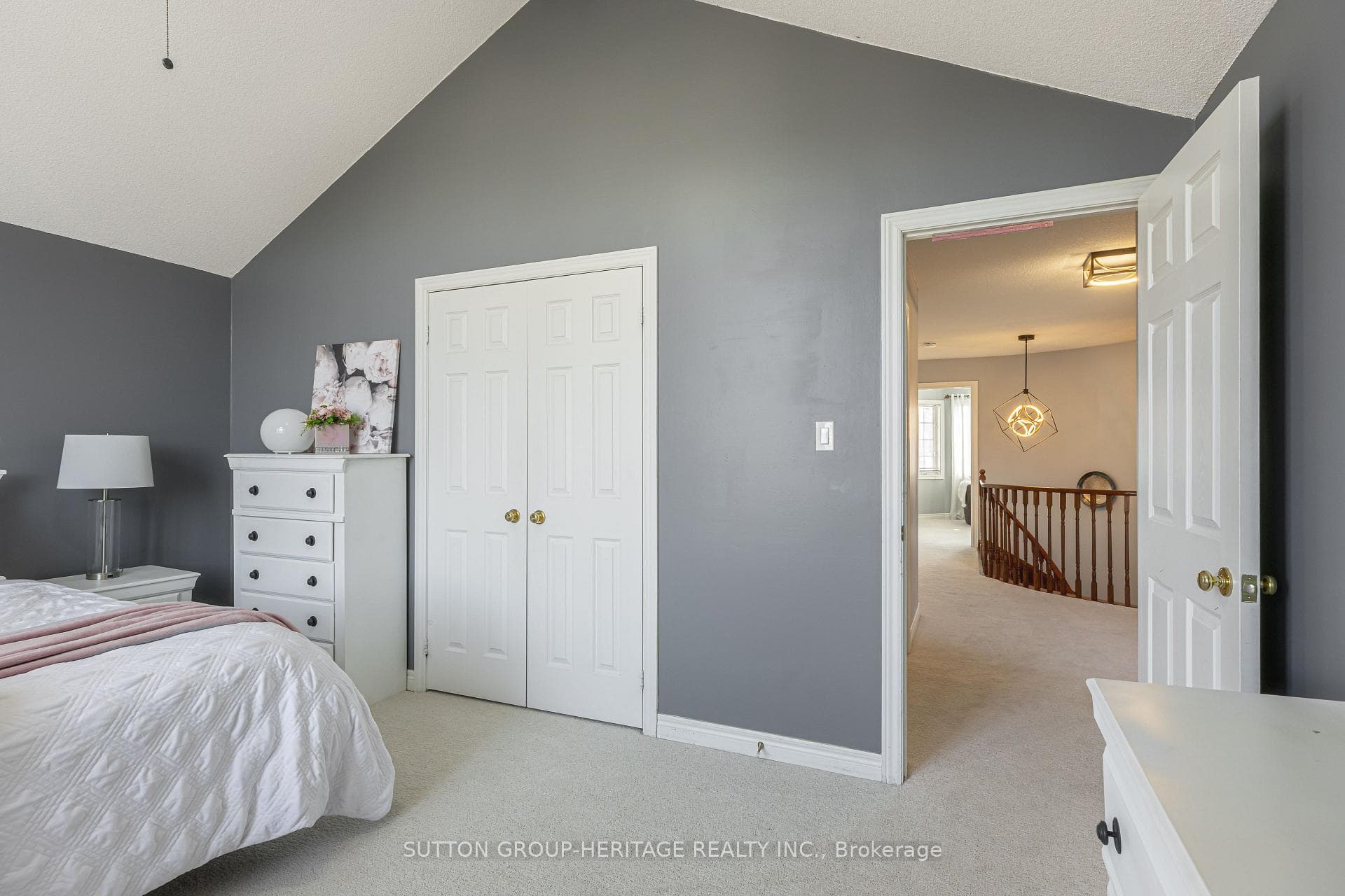 71 Todd Road photo 35