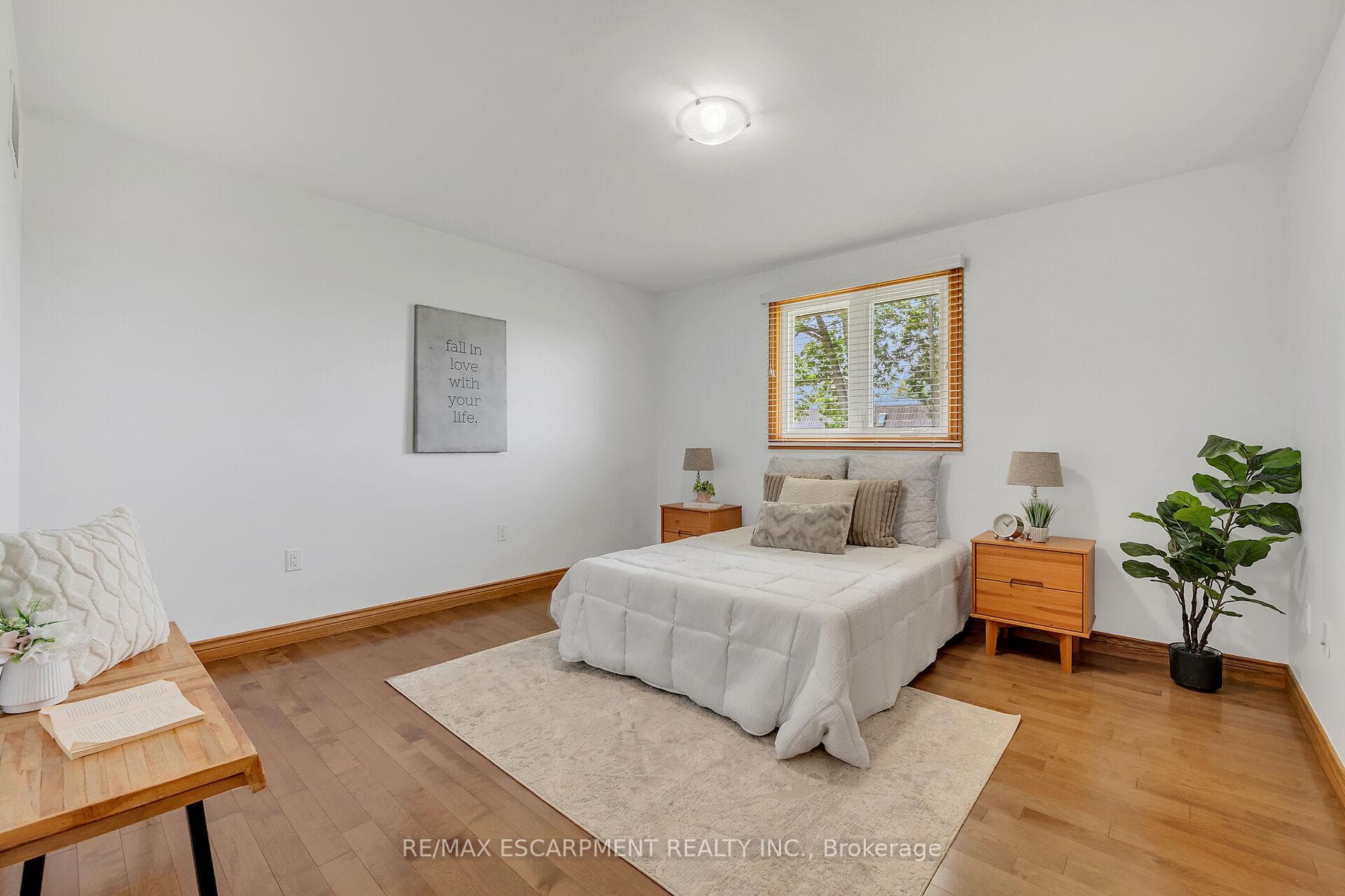 617 Eighth Road photo 15