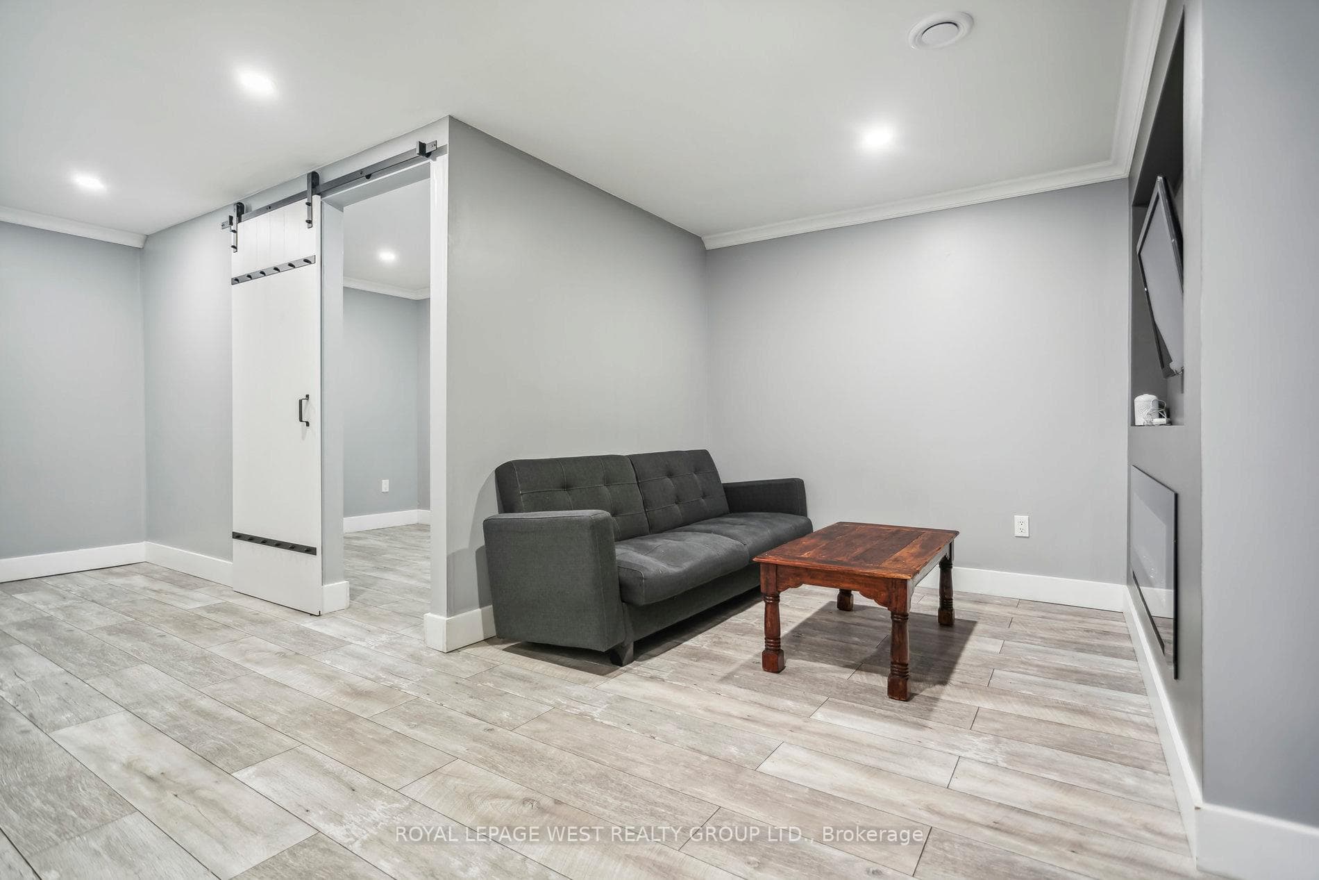 1415 Lawson Road photo 32