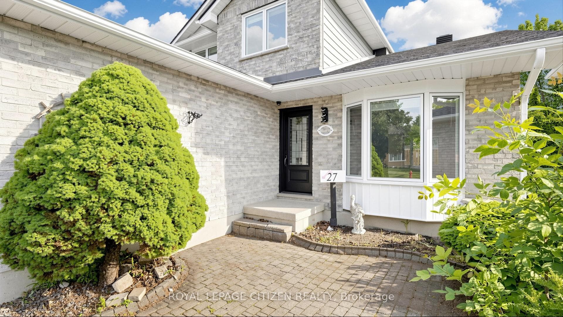 27 Emperor Avenue photo 3