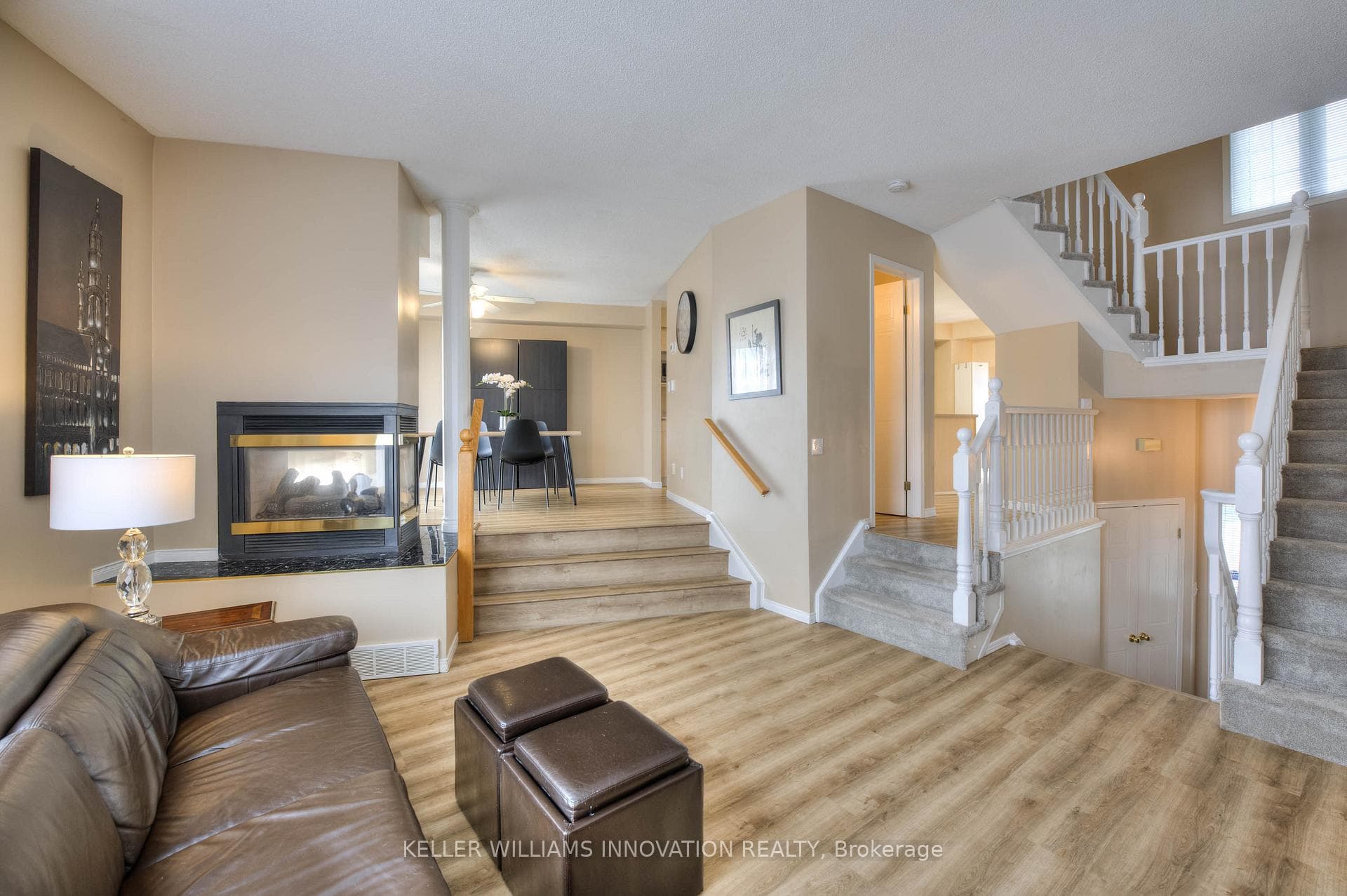 199 Saginaw Parkway Unit 52 photo 11