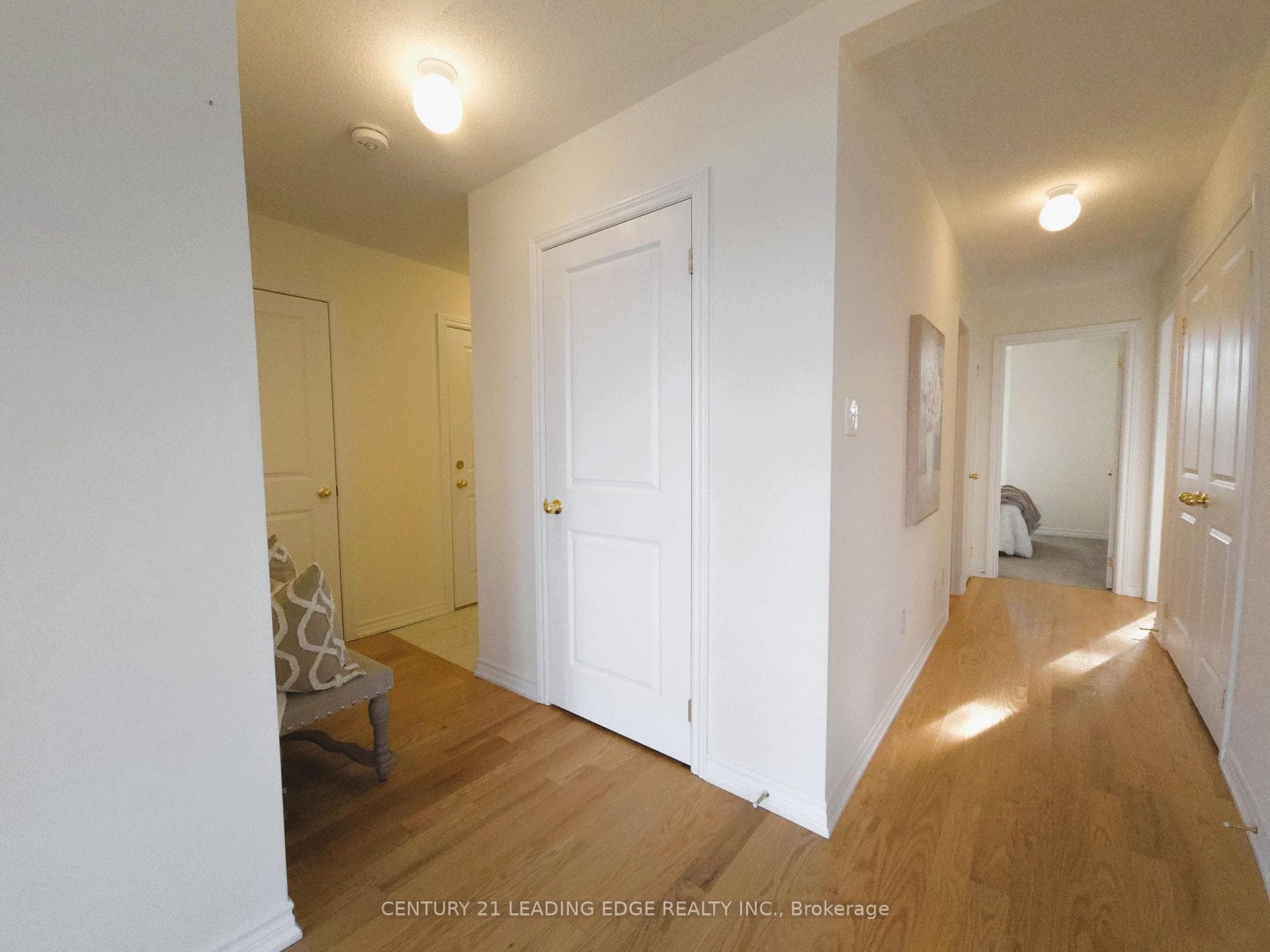 2540 William Jackson Drive Unit 206 photo 12